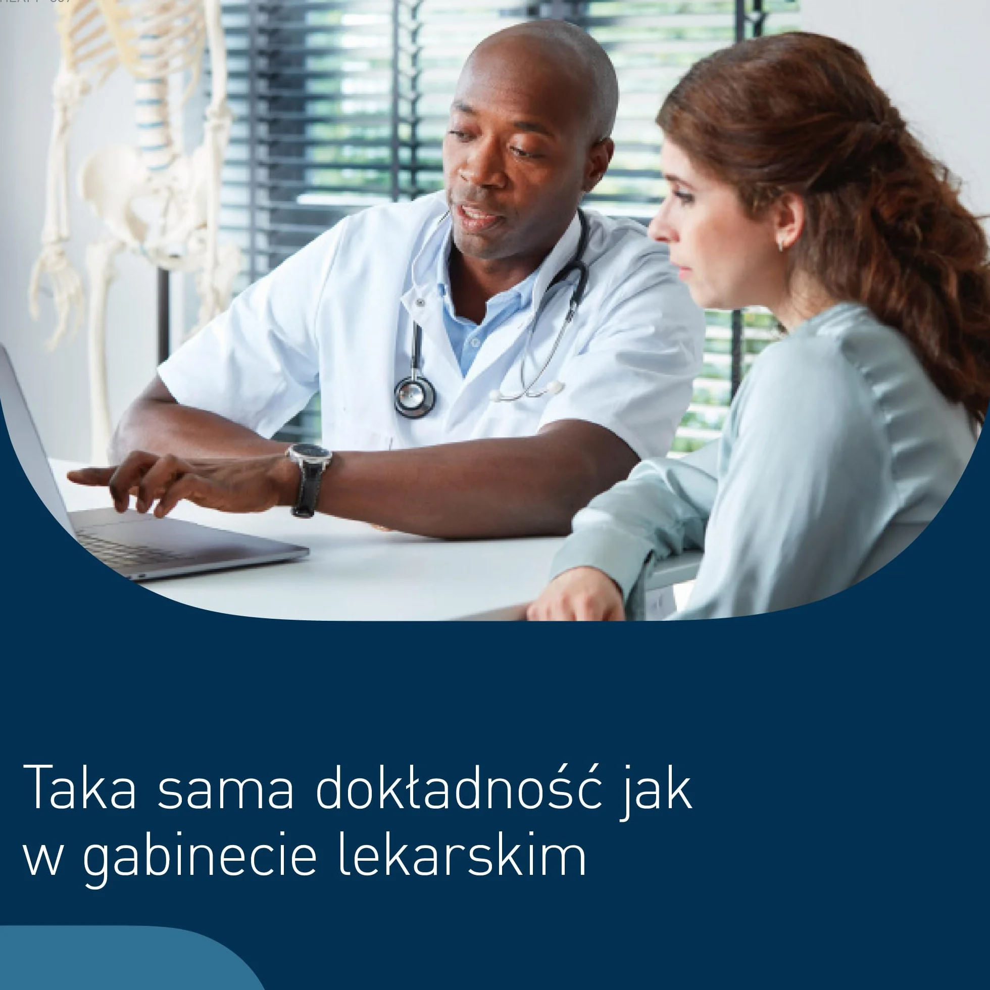 OMRON X2+ Connect Ciśnieniomierz Naramienny, Zatwierdzone Klinicznie Urządzenie Mierzące Ciśnienie Krwi z Mankietem (22-42cm), Aparat do Mierzenia Ciśnienia z Bluetooth oraz Aplikacją OMRON Connect