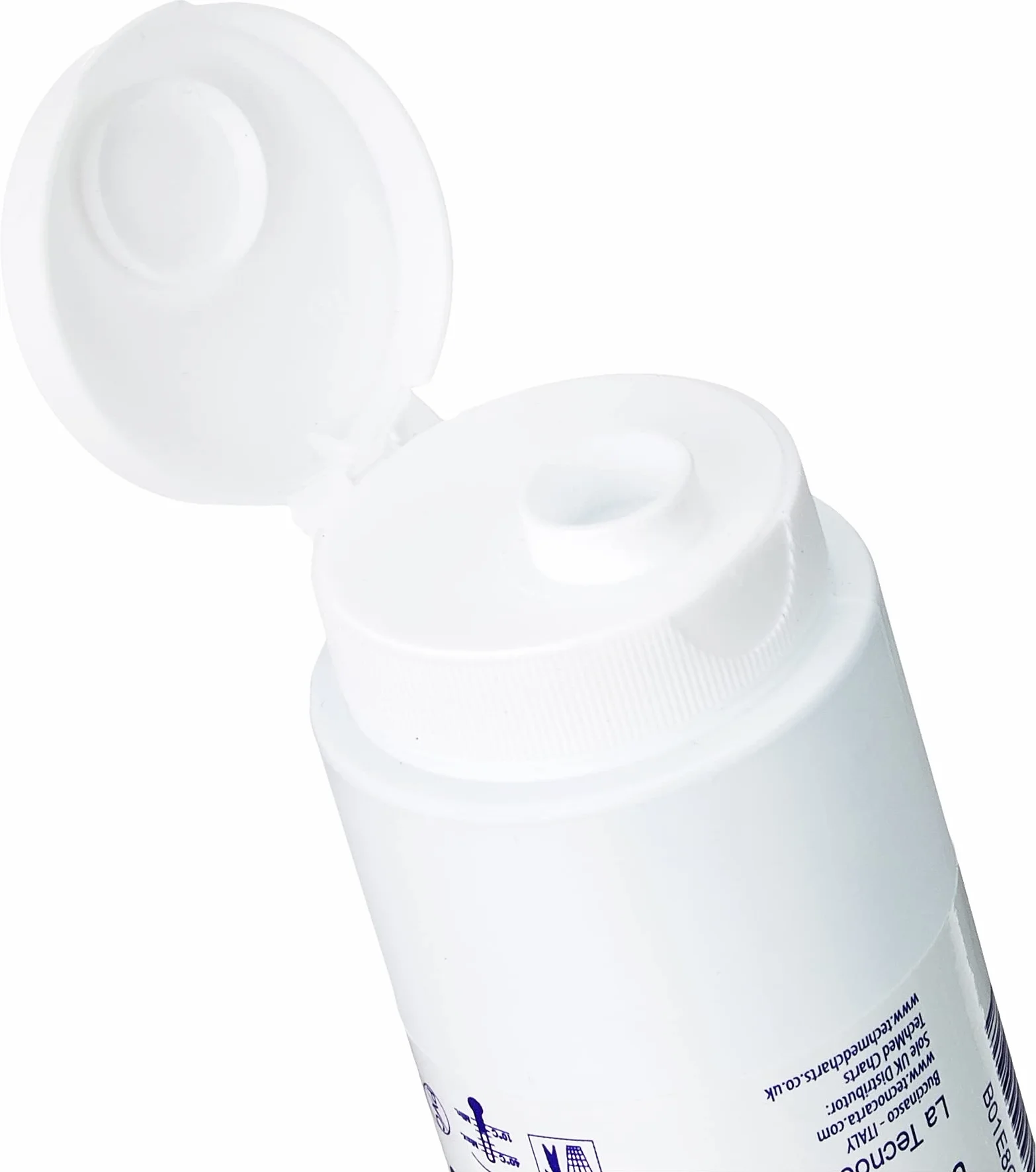 GUS260 żel ultradźwiękowy w butelce 250 ml