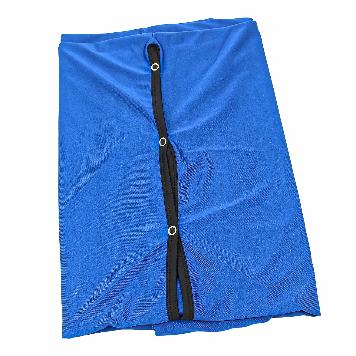 Sensoryczna skarpeta na całe ciało dla dzieci 65" x 29" Wrap Body Sox do łagodzenia stresu z autyzmem Niepokój Mocna super miękka owijka z lycry