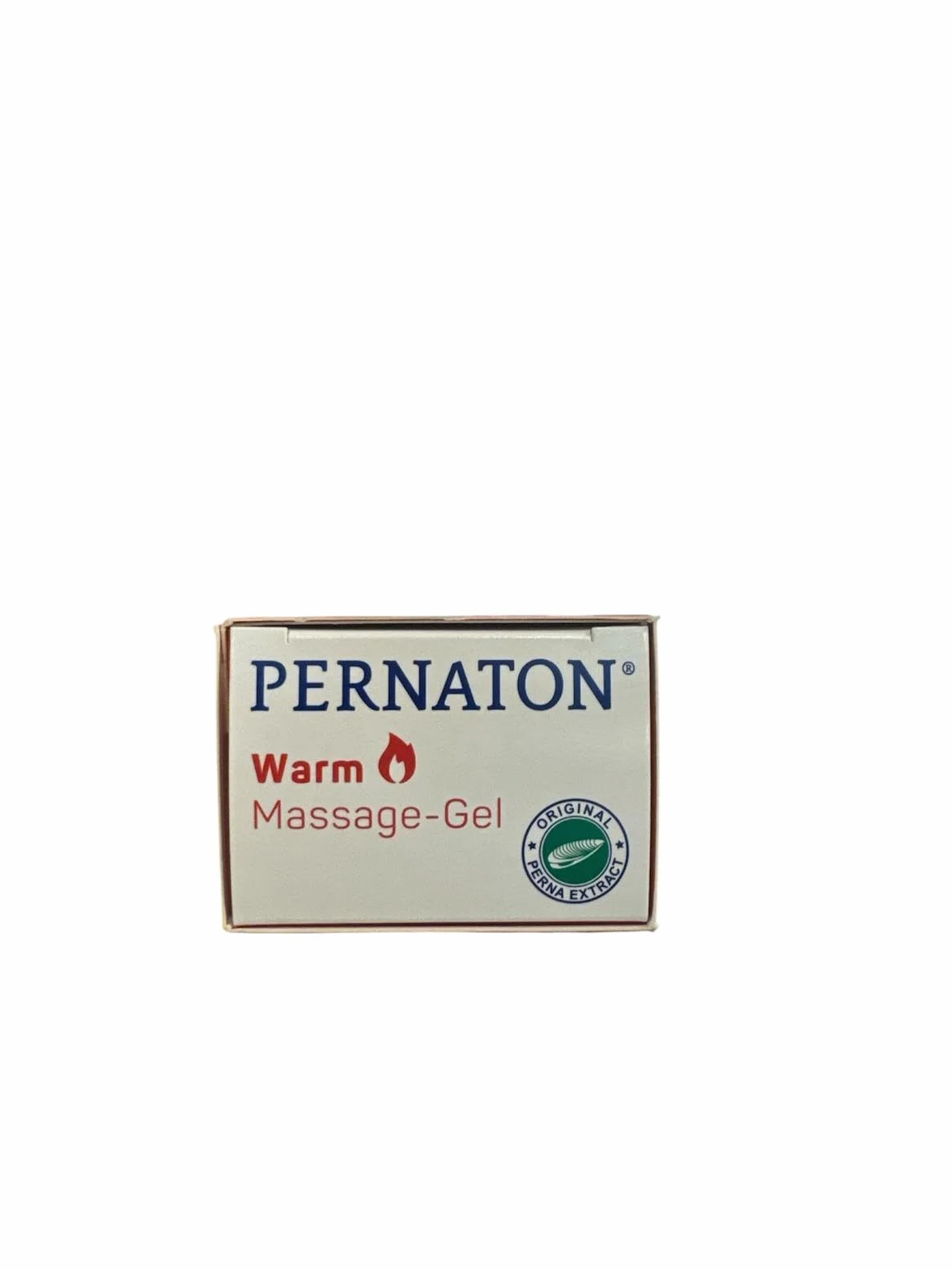 Pernaton Gel Forte 125 ml od Pernaton