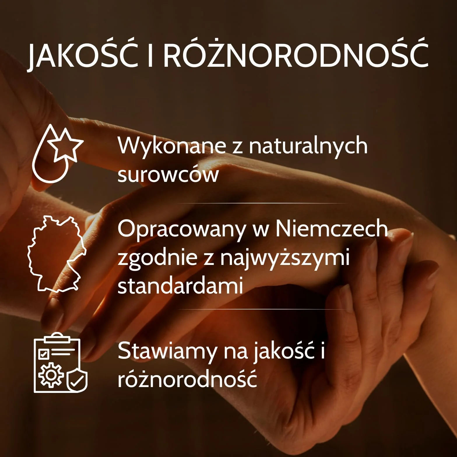 VIBRATISSIMO Świeca do Masażu o Zapachu Waniliowym 50ml I Relaksacyjna I Z Naturalnych Surowców i Olejem Kokosowym I Odpowiednia dla Wrażliwej Skóry