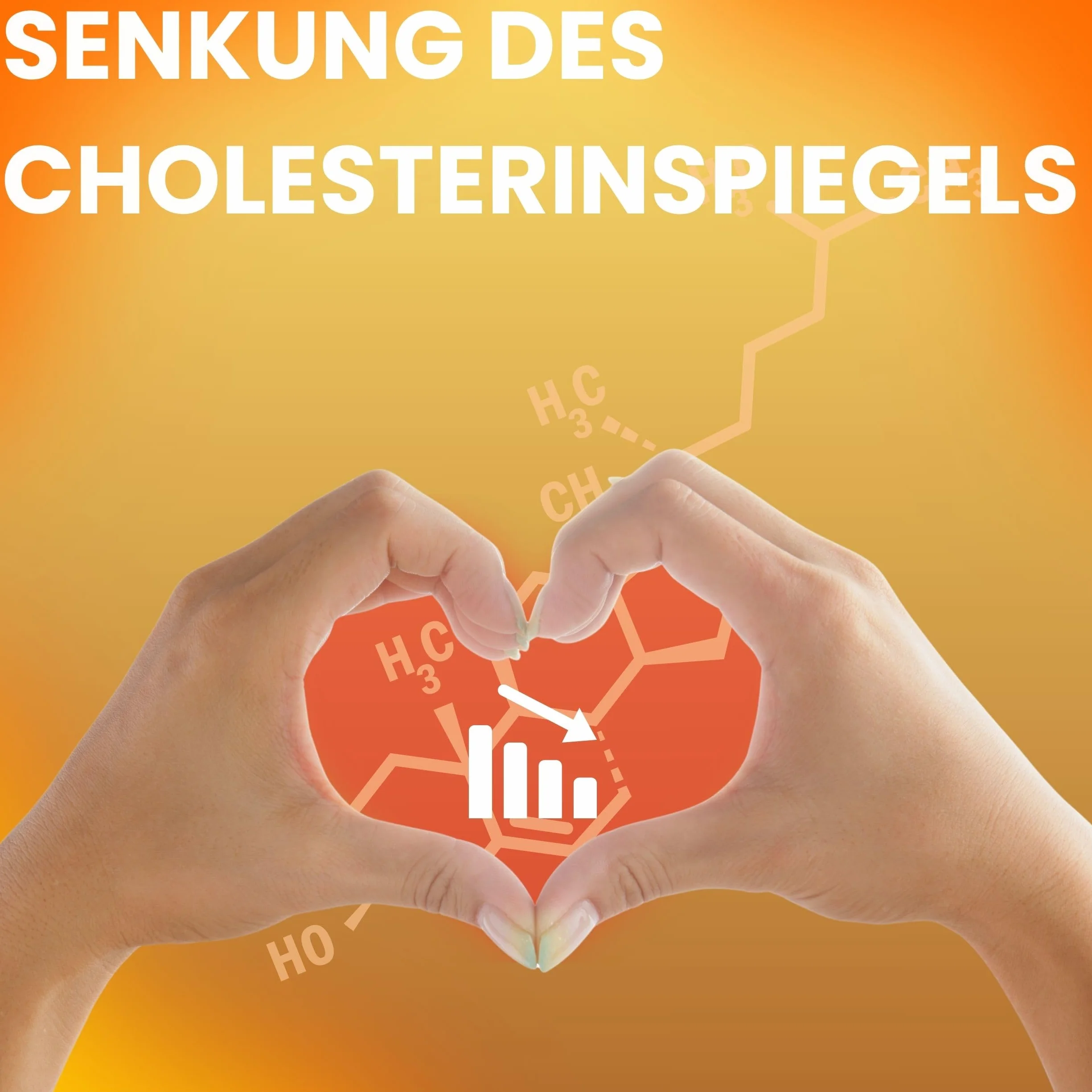 Yanesse Żelki z octem jabłkowym na odchudzanie i metabolizm – 60 wegańskich żelków Apple Cider Vinegar bez cukru – z chromem, witaminą B12 i B6 na trawienie, energię i napady głodu – zapas miesiąc