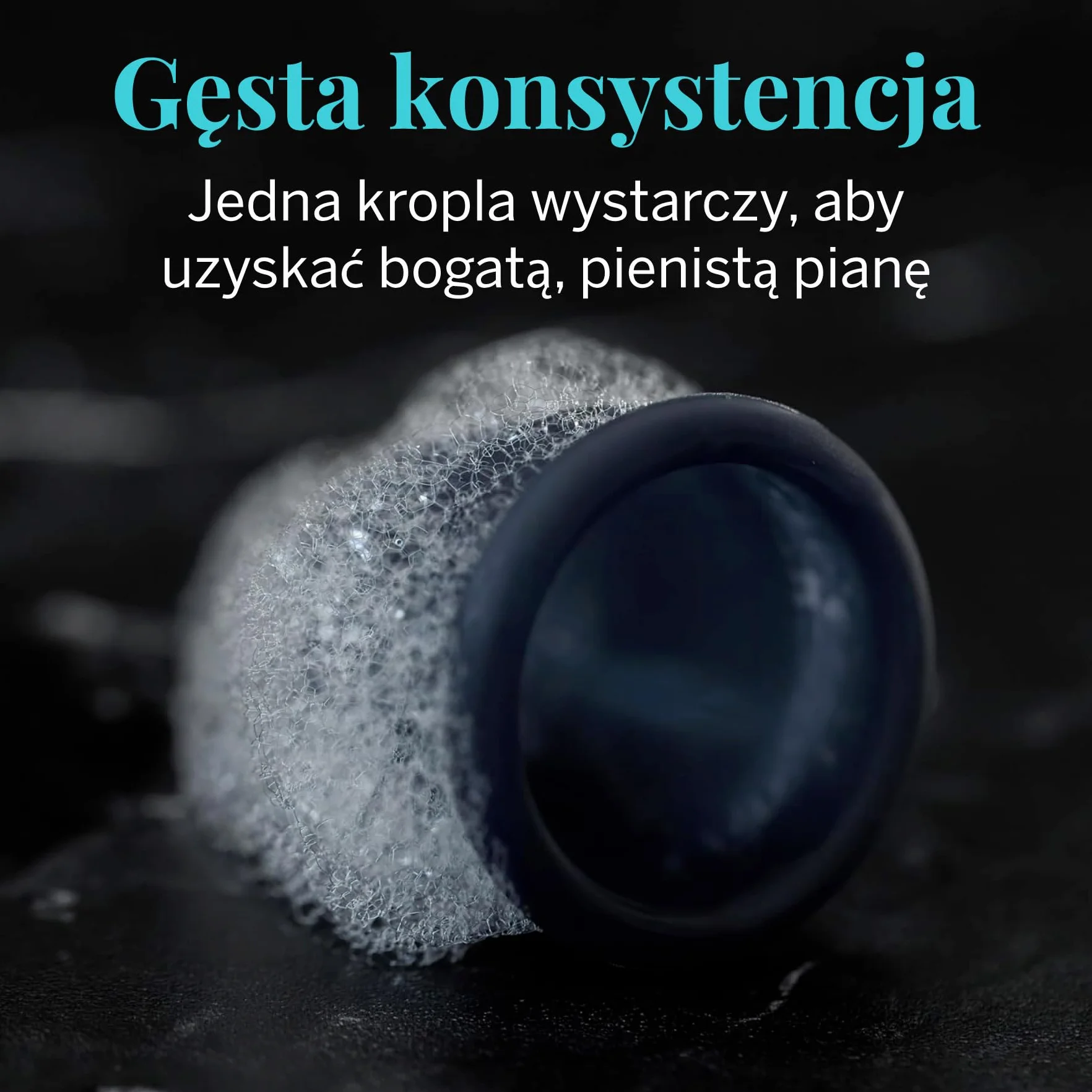Środek do czyszczenia filiżanek menstruacyjnych – najlepsza formuła do czyszczenia filiżanek z okresu – zrównoważony biologicznie i pH – rozmiar podróżny – środek do czyszczenia żelu – mydło do