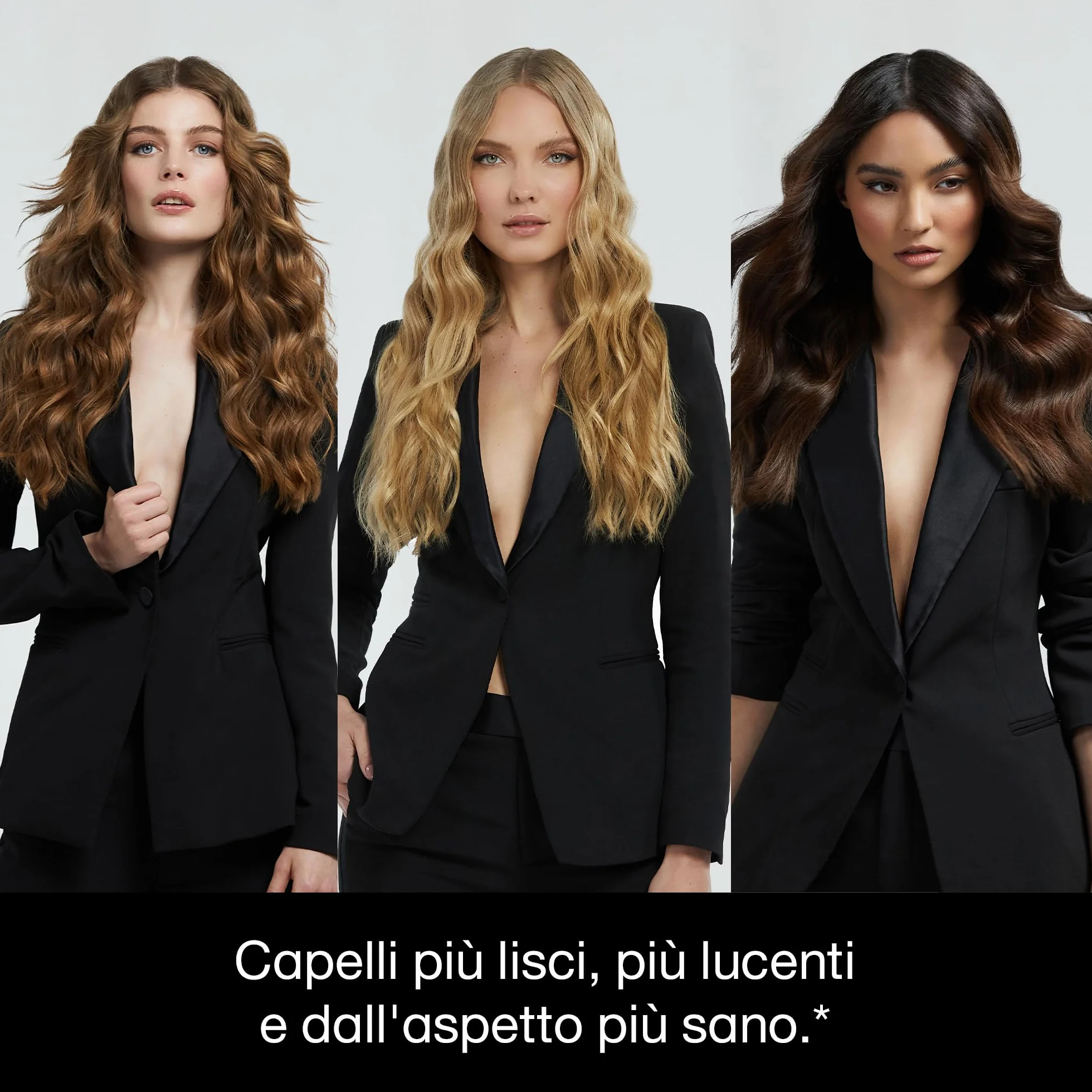 Ghd Platinum+ White Professional Smart Styler