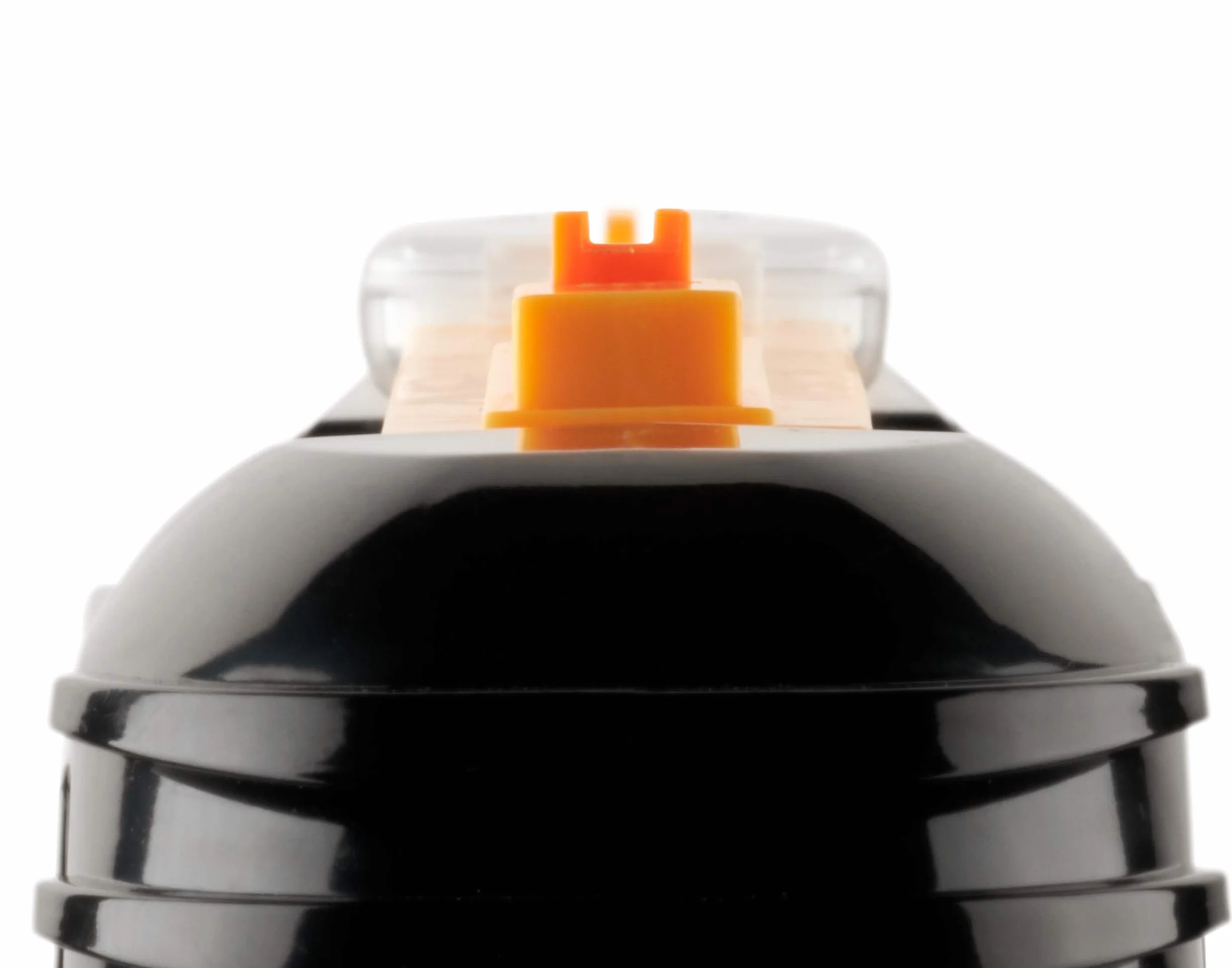 BUG-A-SALT Orange Crush 3.0