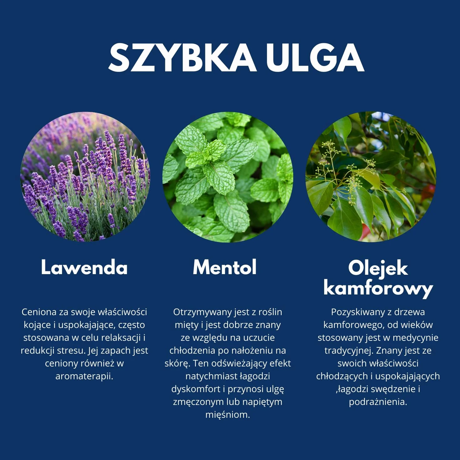 Refit Opodeldok Extra Mocny XXL 500 ml - Extra Maść Przeciwbólowa, Krem do masażu dla pleców, mięśni i stawów