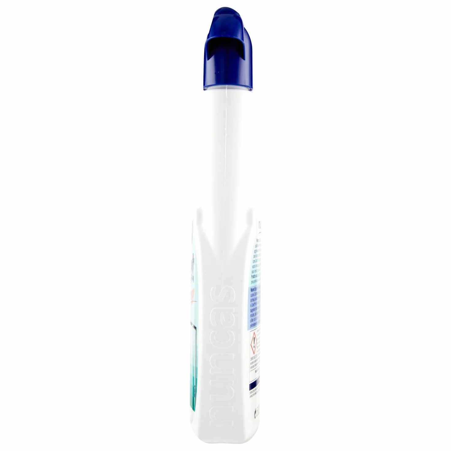 Nuncas Wannet Easy codzienny odkamieniacz, 500 ml