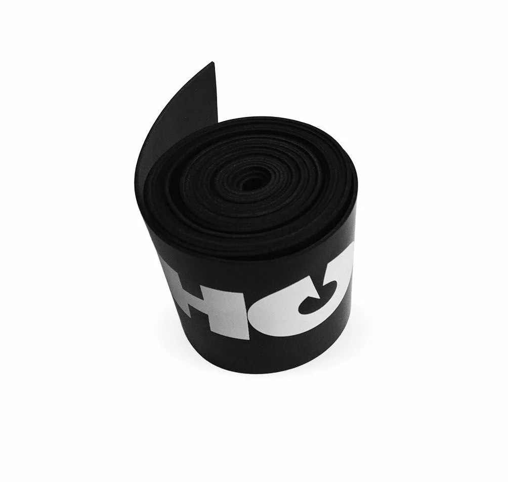 Taśma kompresyjna THORN FIT Floss Band