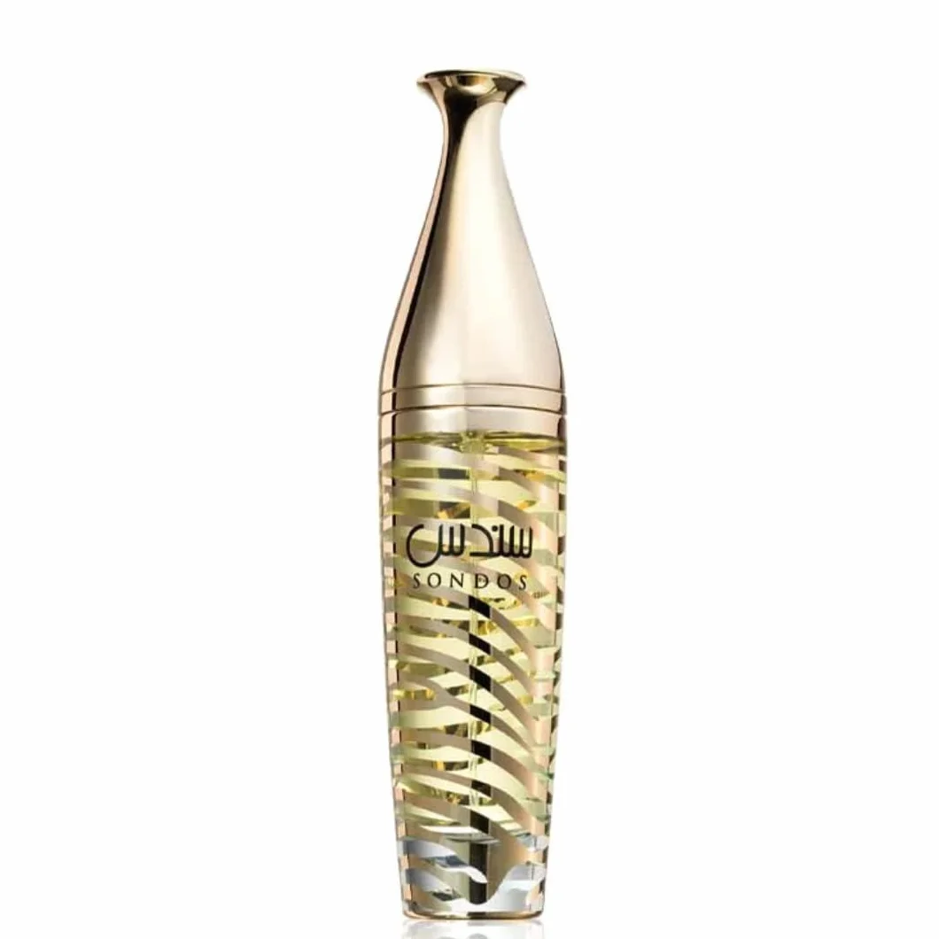Spray Sondos 100 Ml