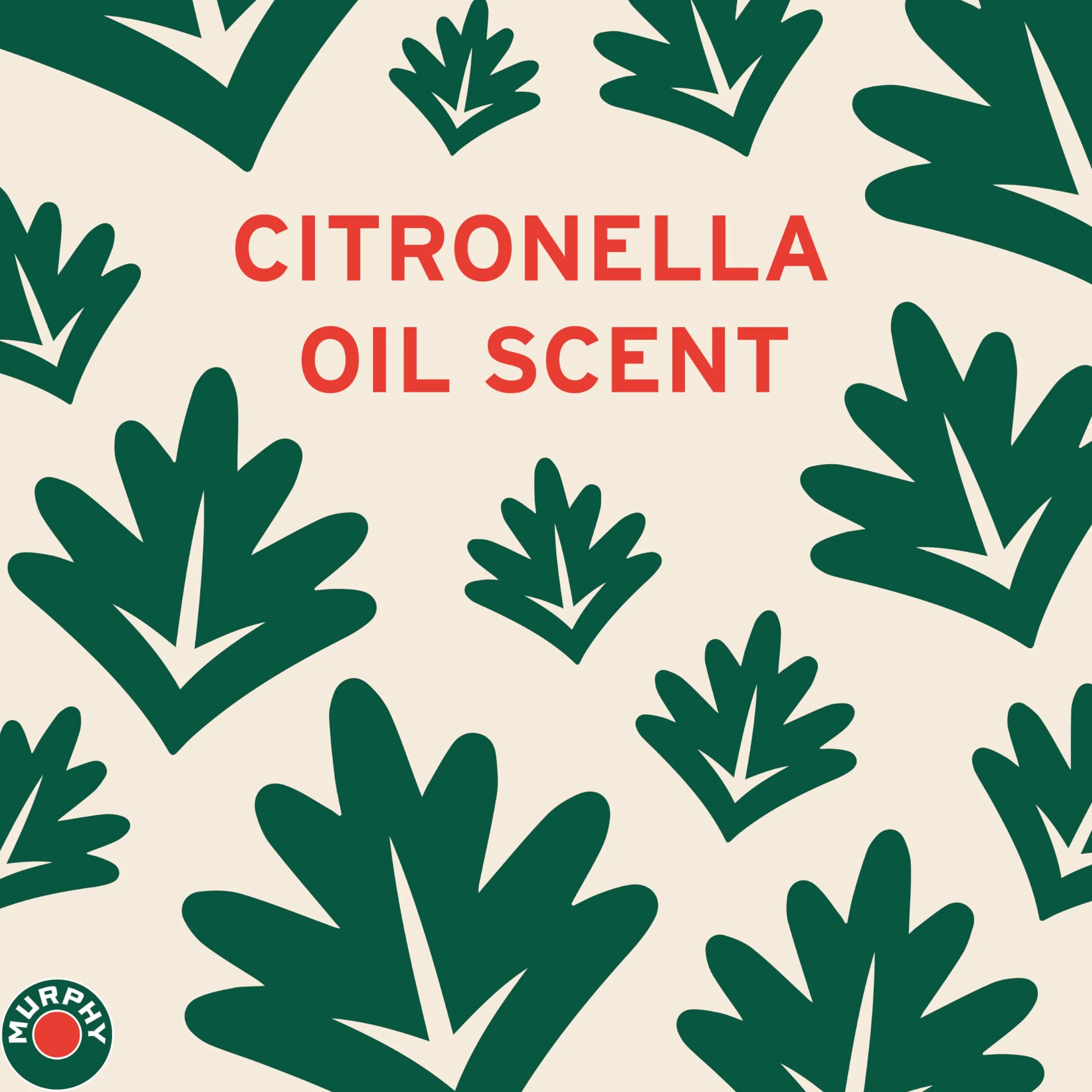 Ölseife MURPHY OIL SOAP neutral 946 ml