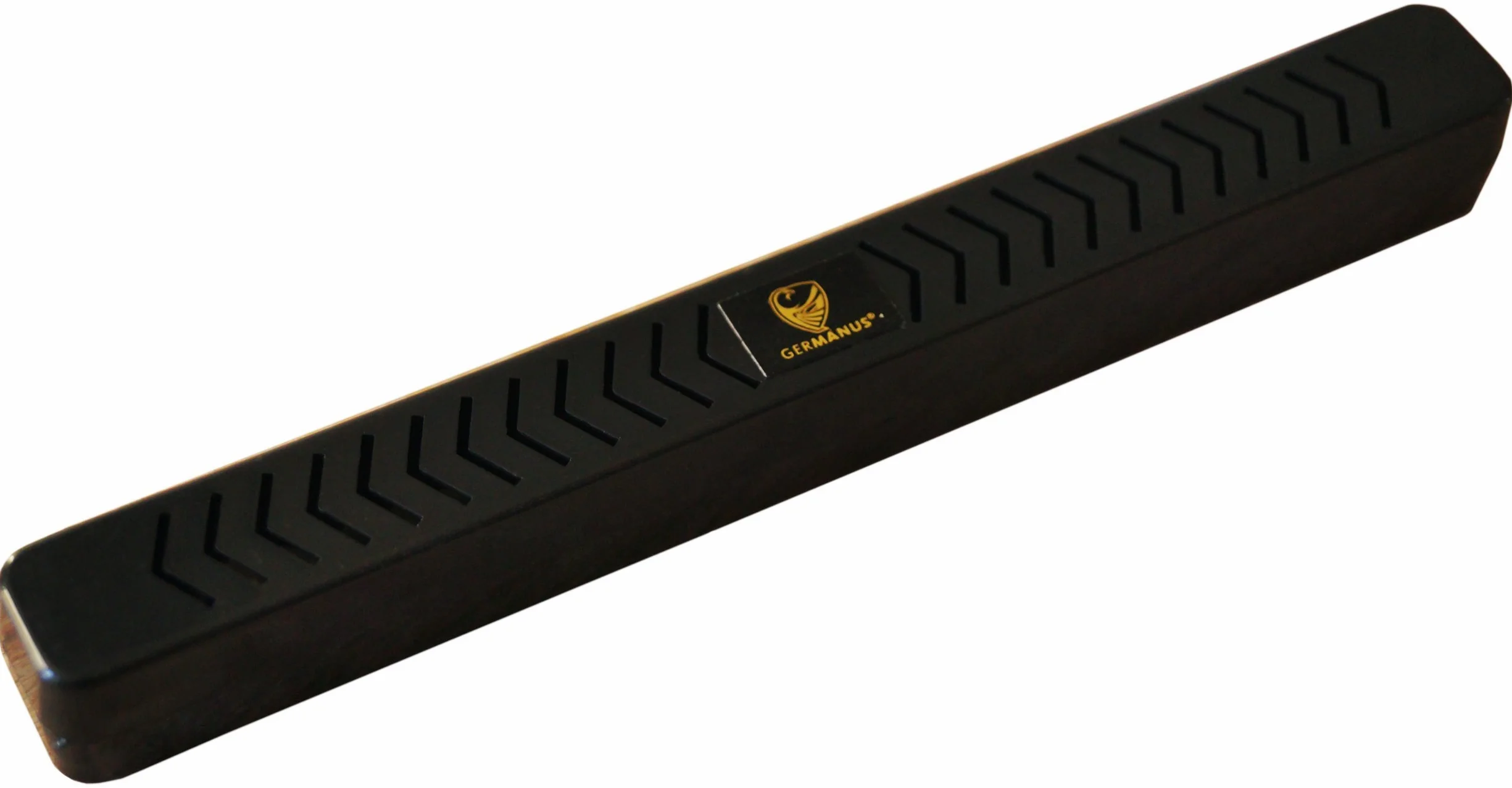 GERMANUS Humidor Mensalla Classic