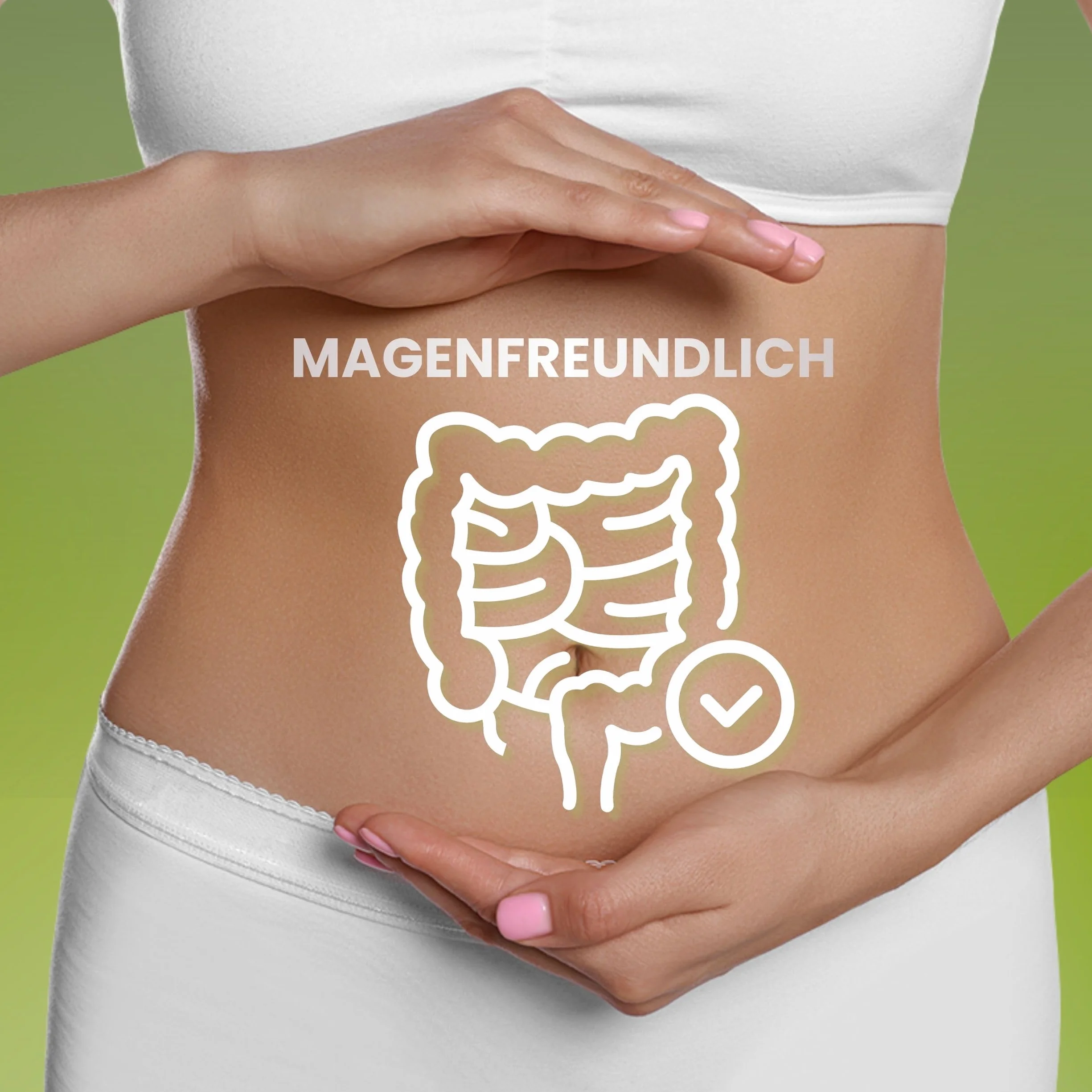 Yanesse Żelki z octem jabłkowym na odchudzanie i metabolizm – 60 wegańskich żelków Apple Cider Vinegar bez cukru – z chromem, witaminą B12 i B6 na trawienie, energię i napady głodu – zapas miesiąc