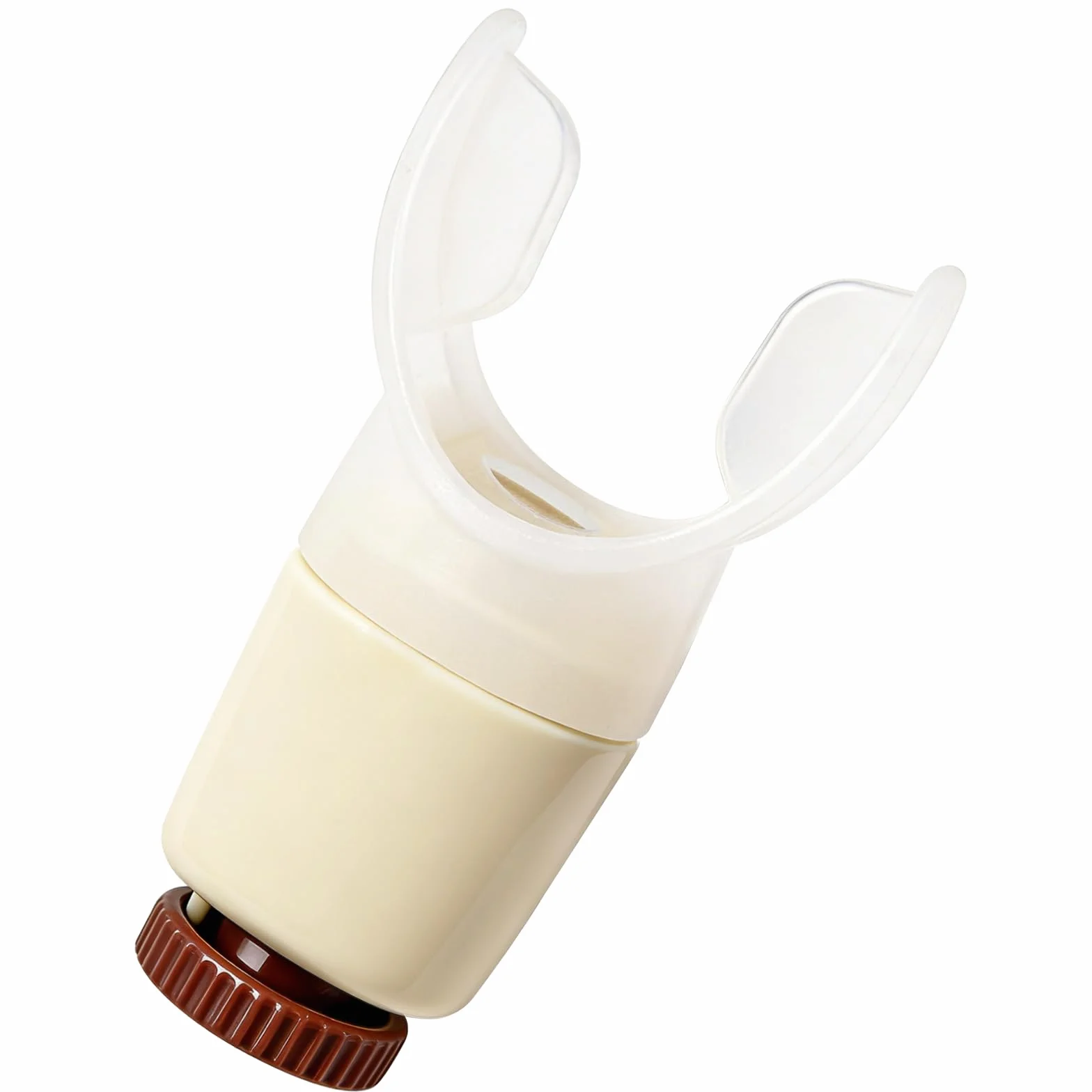 Oxyfit Breathing Trainer