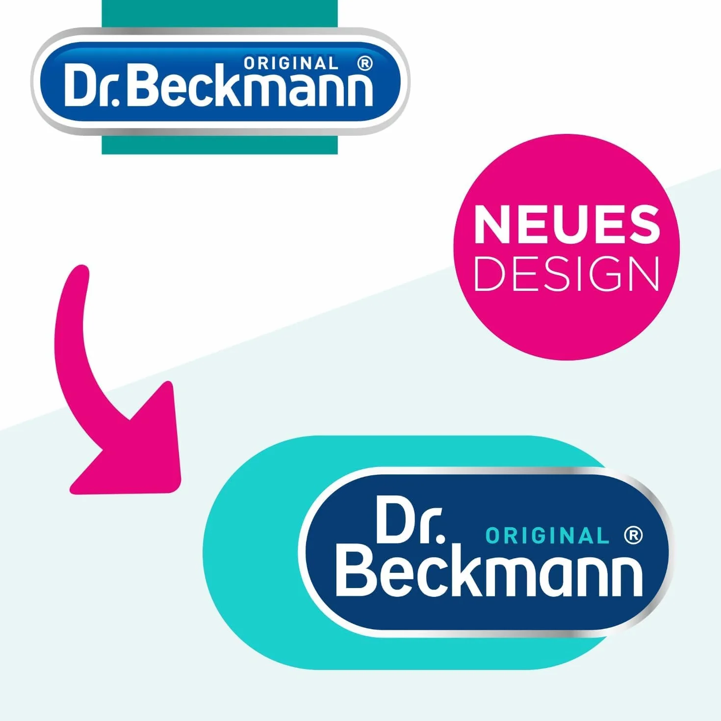 Dr. Beckmann Intensywny środek do czyszczenia ceramiki szklanej i stali nierdzewnej | 250 ml