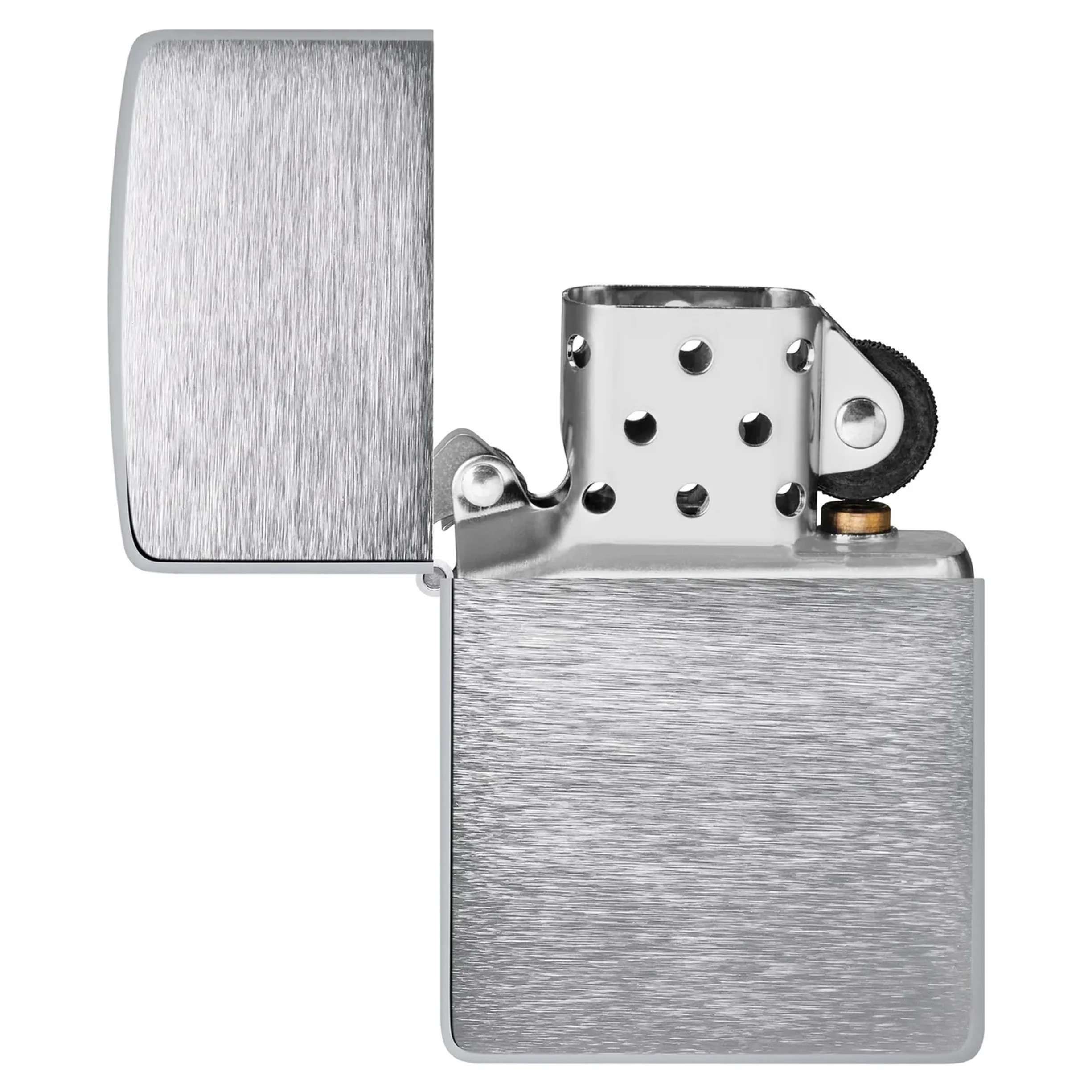 Zippo