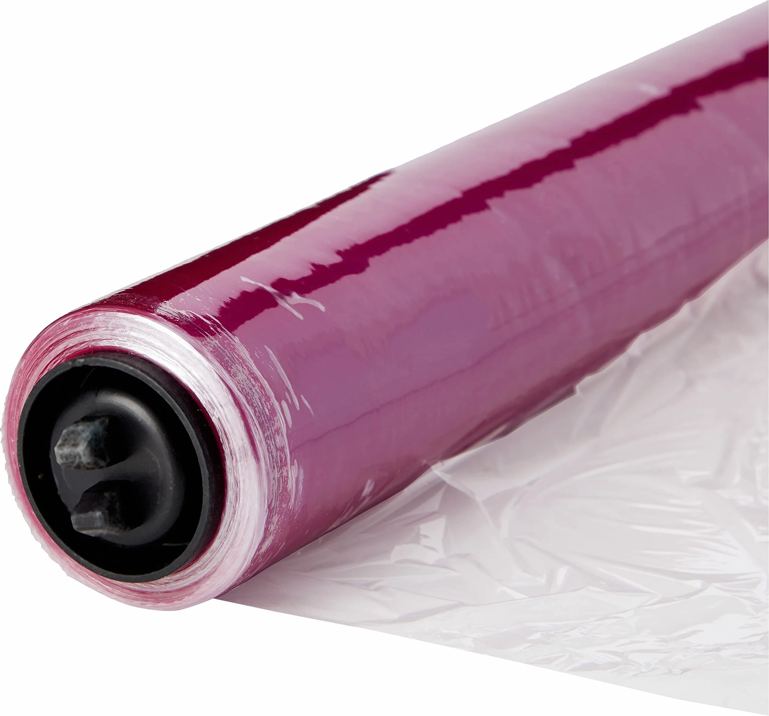 Wrapmaster 1000 wkładów do folii klejącej 300 mm x 100 m (3 sztuki)