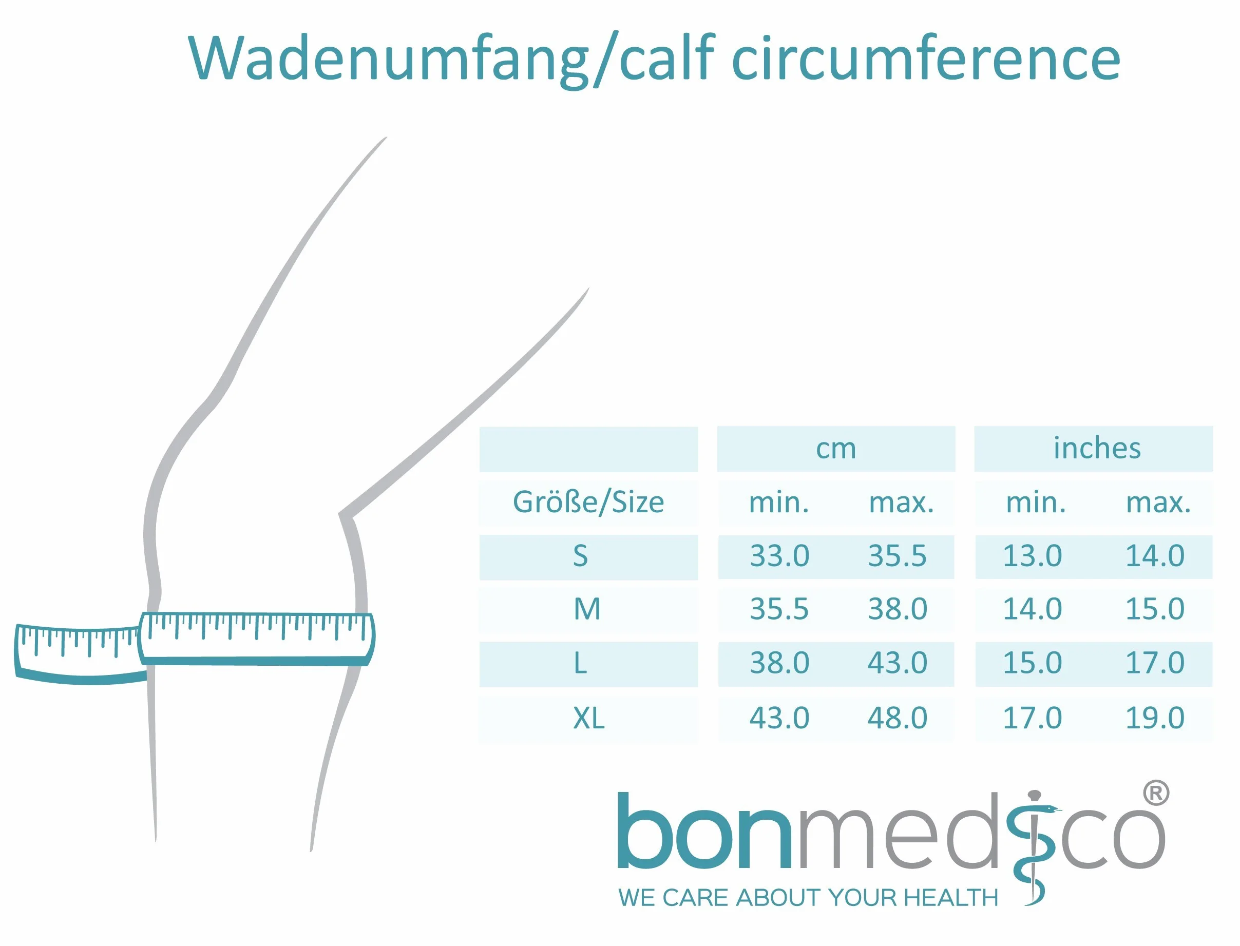 bonmedico Kompresja na łydki dla kobiet i mężczyzn, bandaż kompresyjny na łydki do zmniejszenia obciążenia, stabilizujący ocieplacz na łydki, 2-pack, czarny, XL