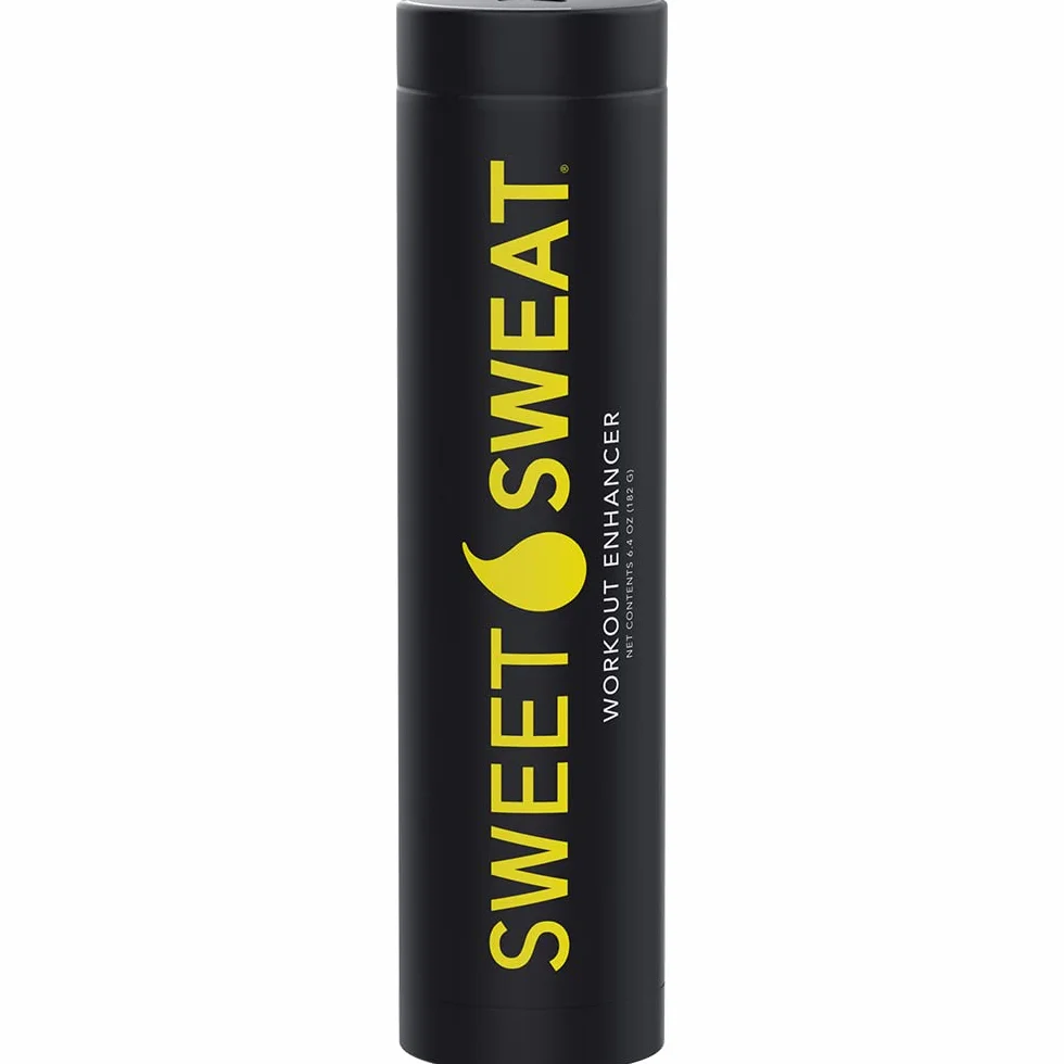 Sports Research Kij do potu 6,4 oz