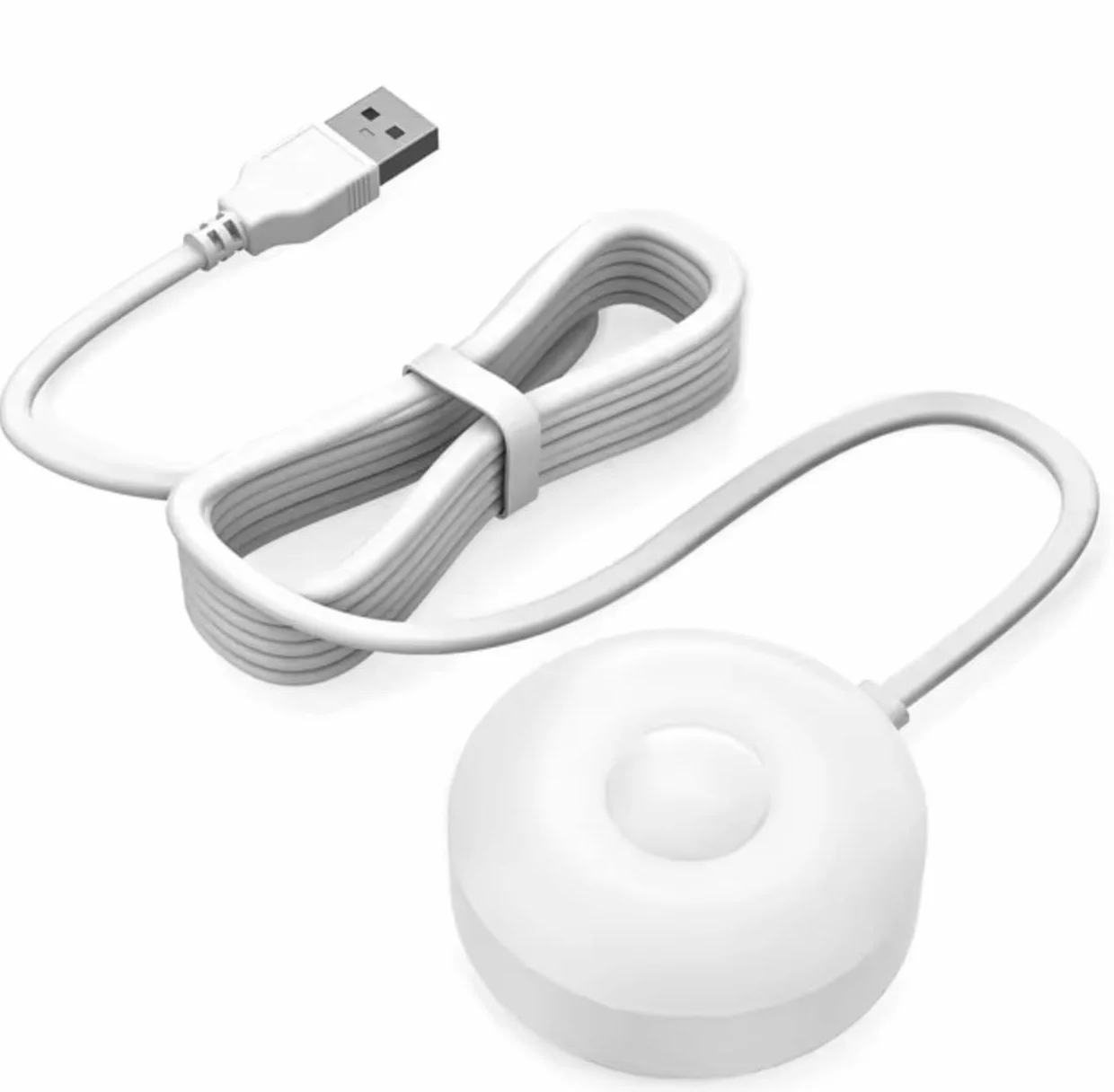 Stacja ładowania magnetycznego USB, ładowarka kablowa 3768 do szczoteczek elektrycznych, kompatybilna z Braun Oral B iO Series 7/8/9 9S 10S iO7 iO8 iO9