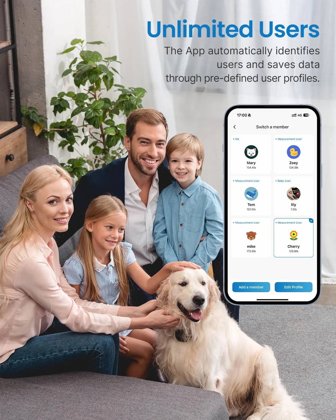 RENPHO Bluetooth Body Fat Scale Mini inteligentna waga ważąca Cyfrowa waga ciała Wagi łazienkowe Wagi BMI