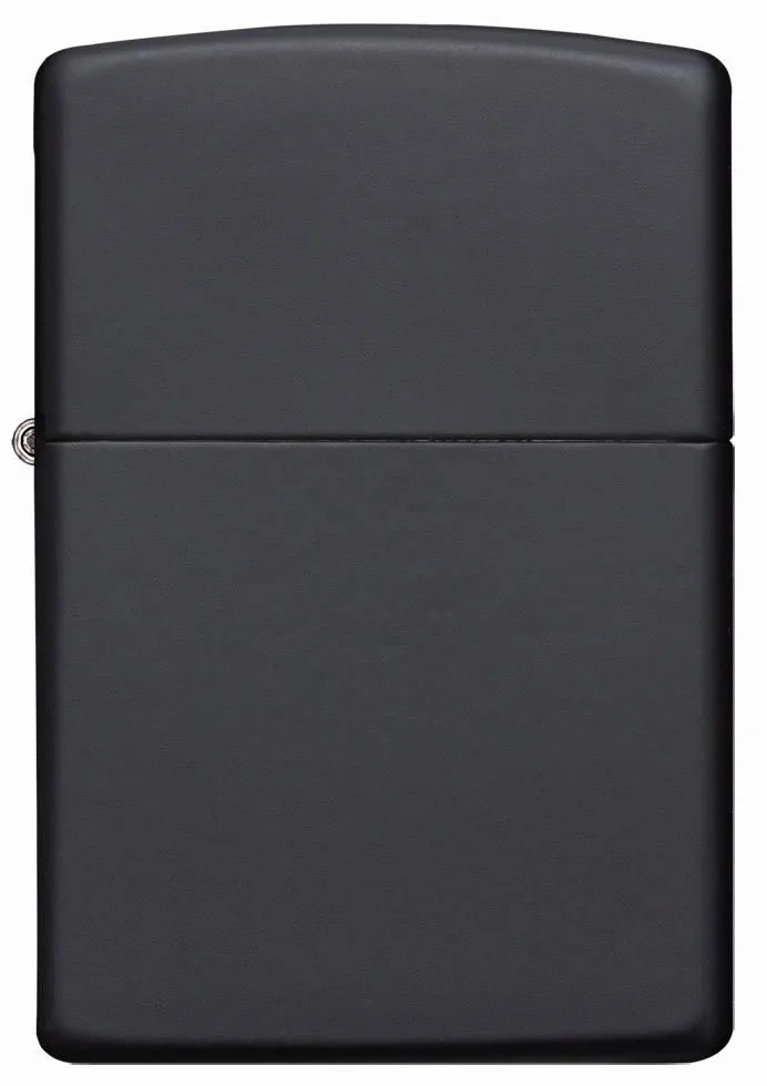 Zippo Cerulean Zapalniczka