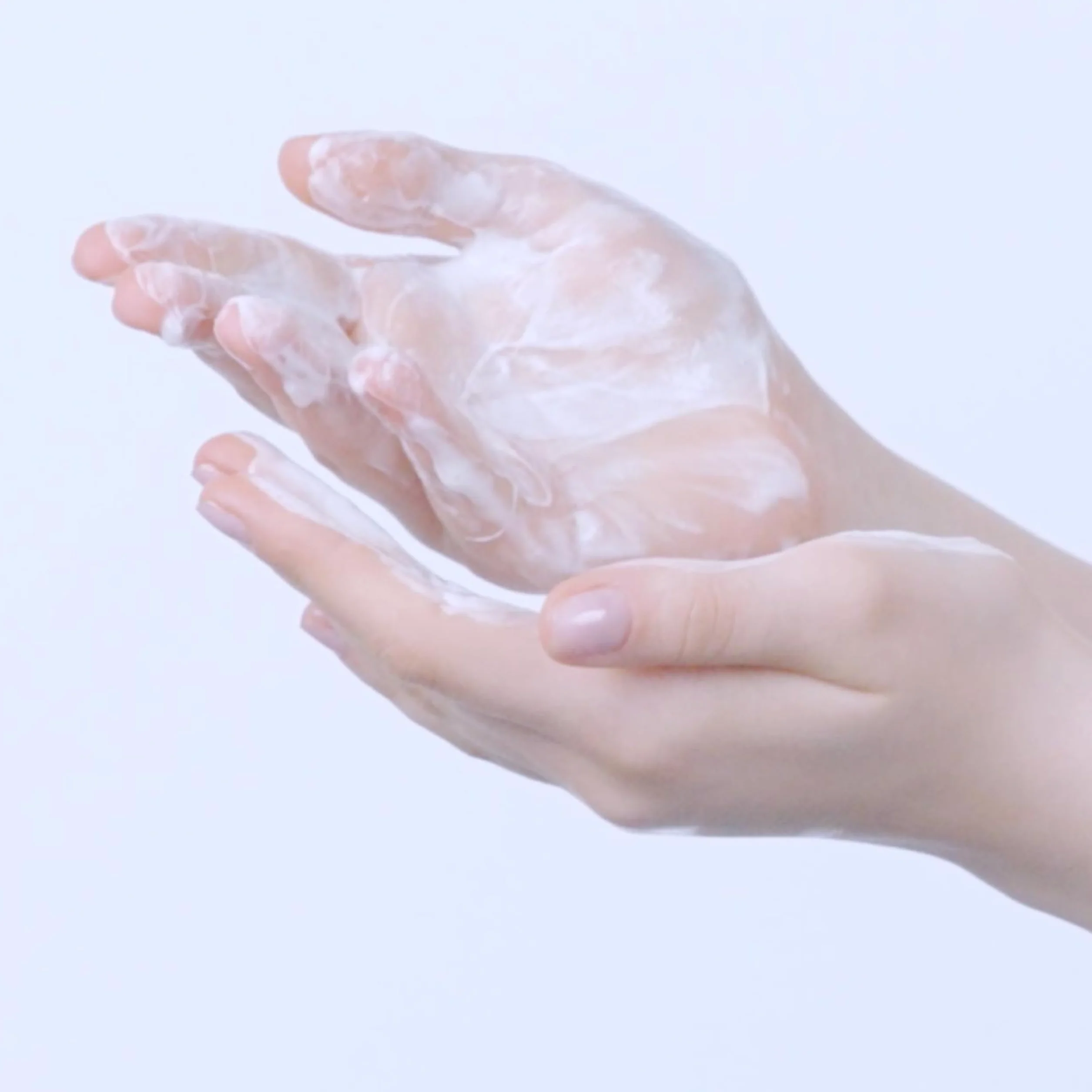 Korres Yoghurt Foam Cleansing 150 ml, produkt oczyszczający