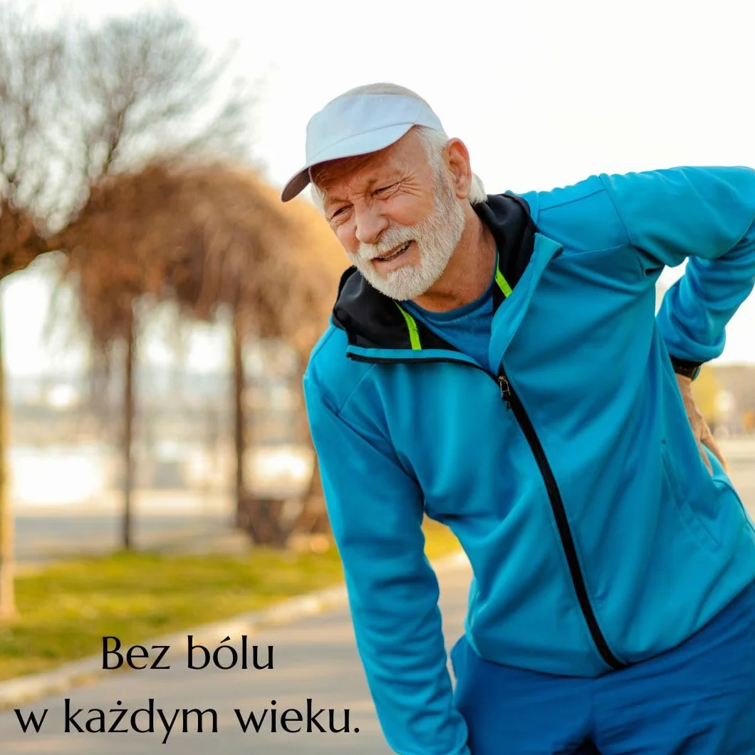 Green idea - Żel Artroregen | Maść na stawy |przyspiesza regenerację po treningu | Bóle stawów i mięśni | żywokost, arnika, kasztanowiec, rozmaryn, eukaliptus, mentol | żel do masażu 250 ml
