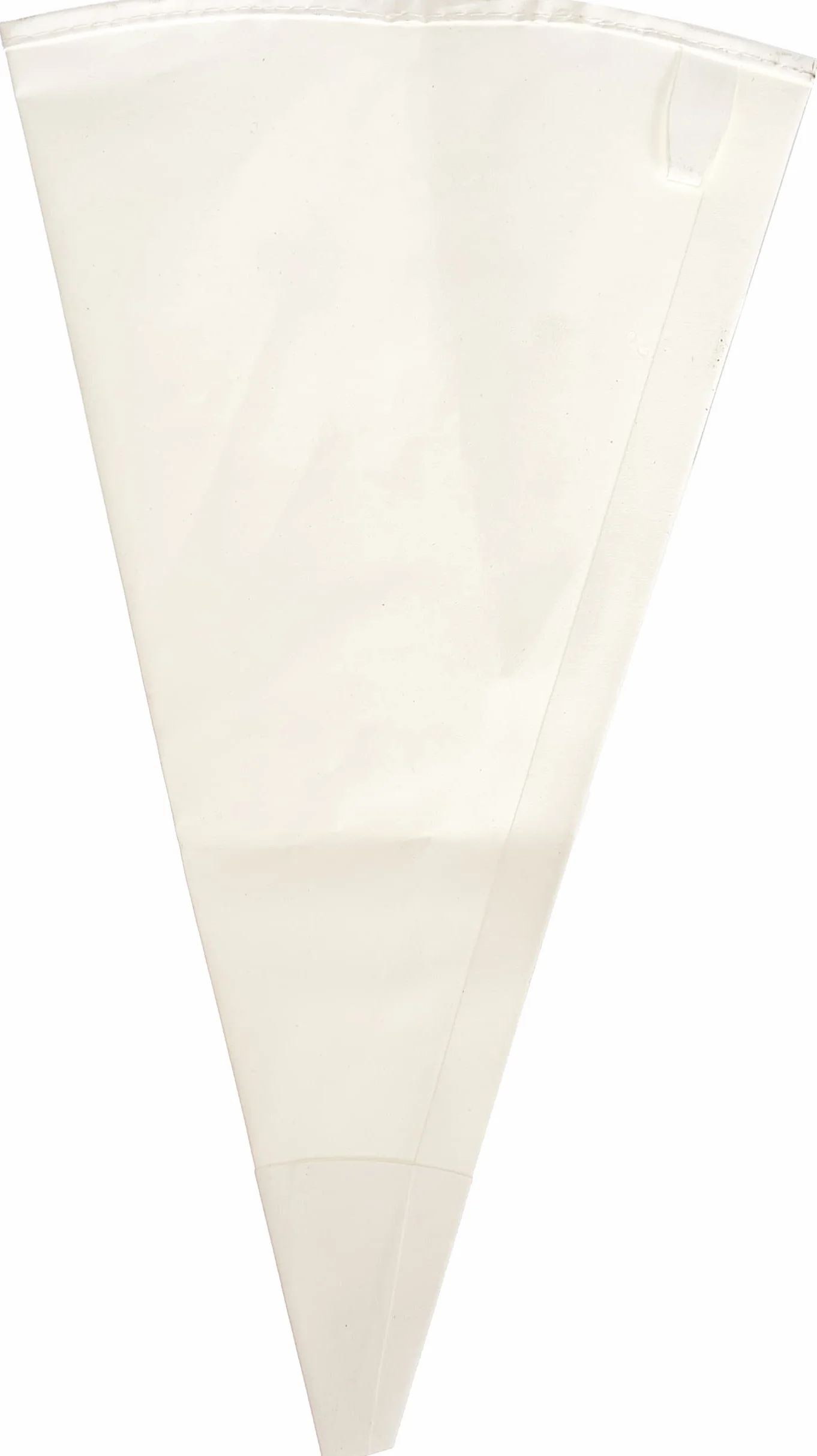 DE BUYER Worki do ciasta wielokrotnego użytku 40 cm zestaw 1 szt
