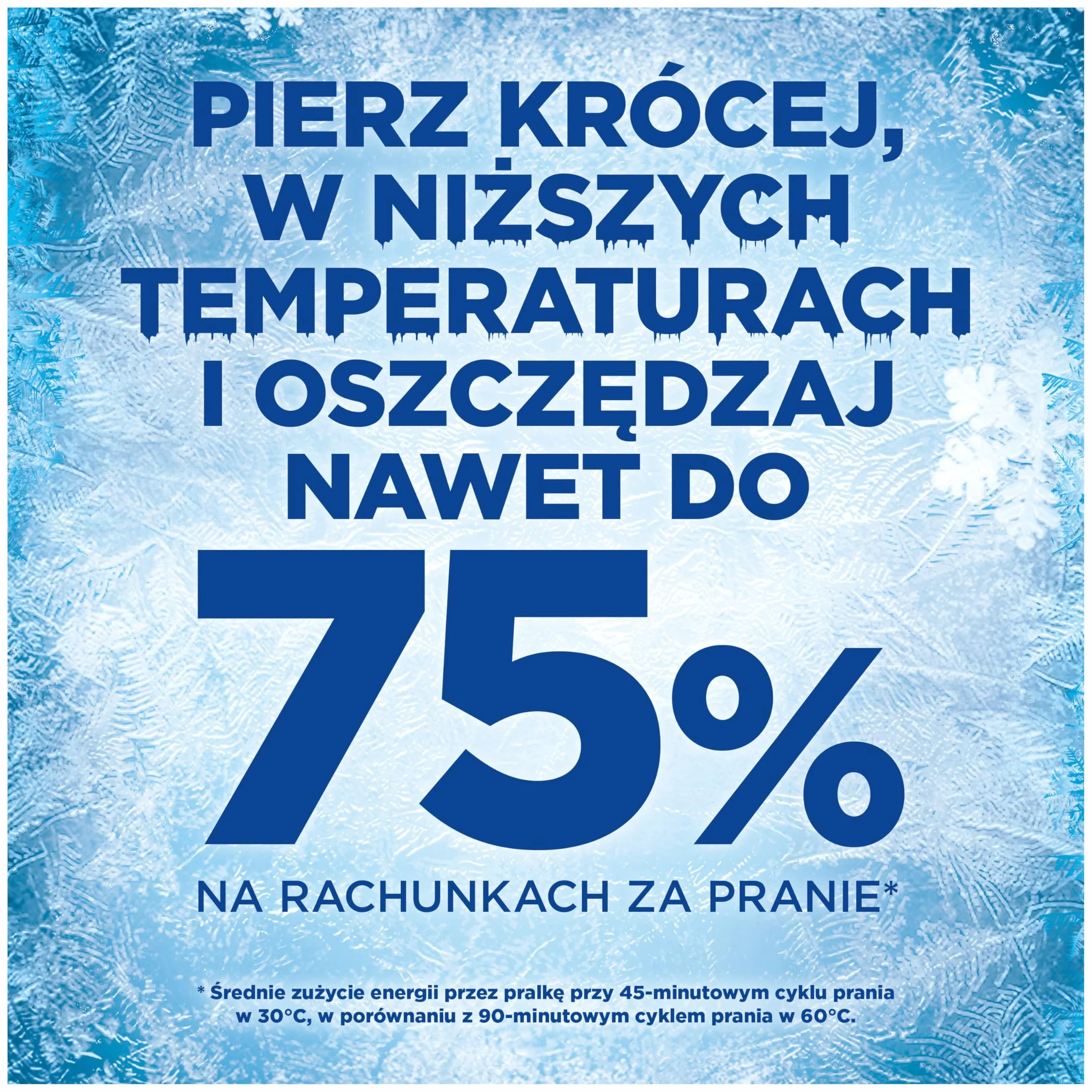 Ariel Allin1 PODS Kapsułki Kapsułki do prania ze środkiem piorącym w płynie, 50 prań, Color, Usuwają zabrudzenia