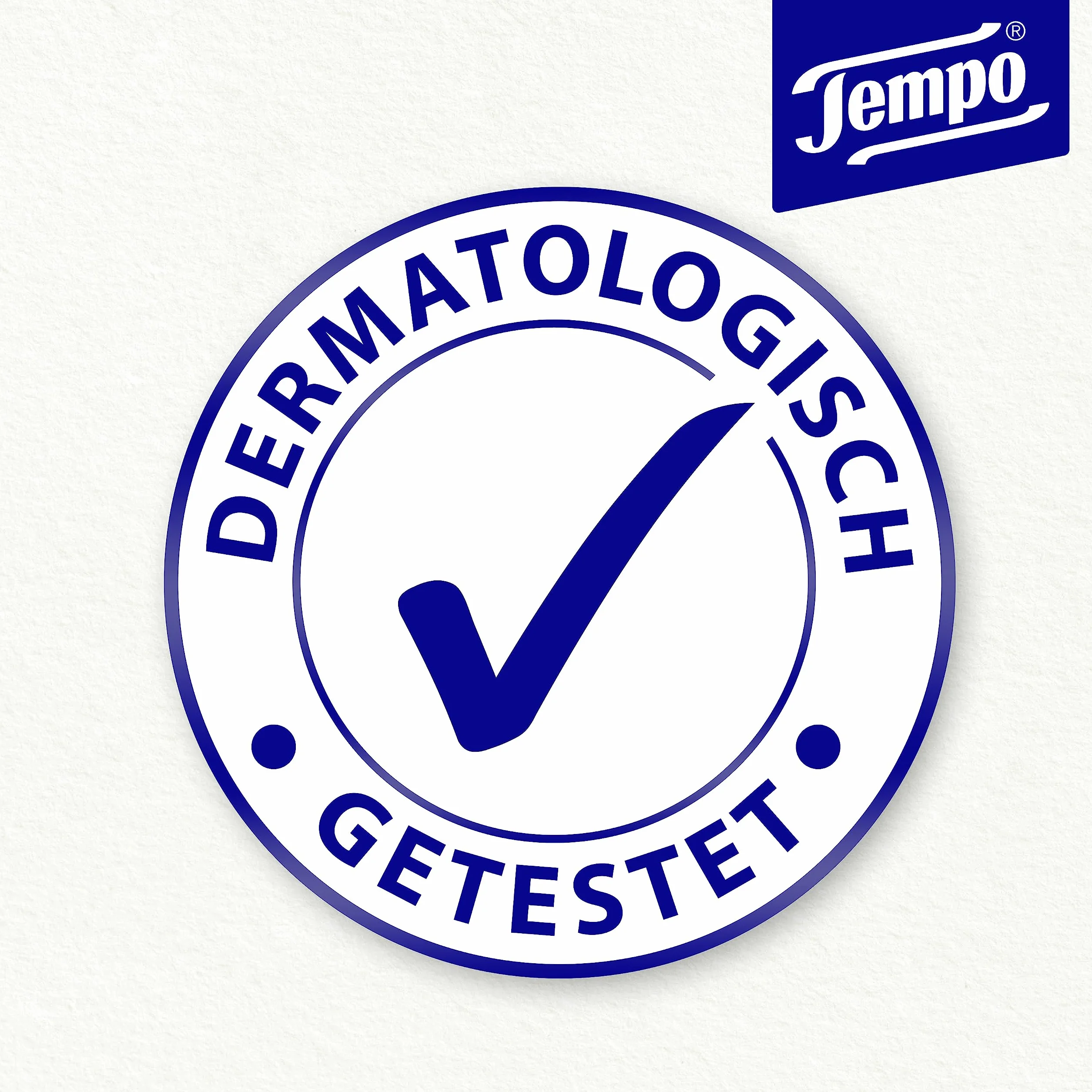TEMPO NATURAL&SOFT chusteczki higieniczne, 20 opakowań (12 paczek x9 chusteczek) megapack