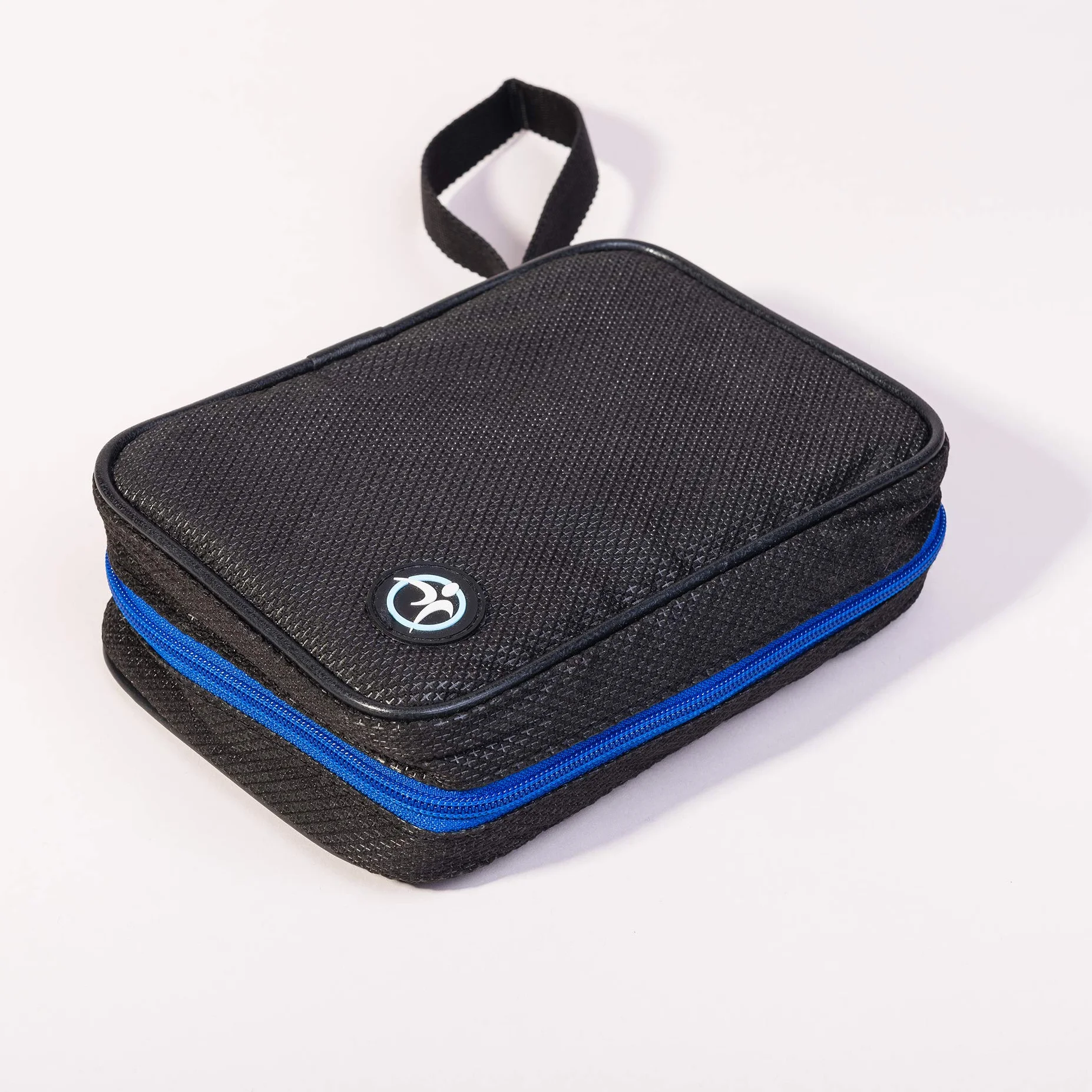 EasyBag Classic torba do transportu insuliny i adrenaliny