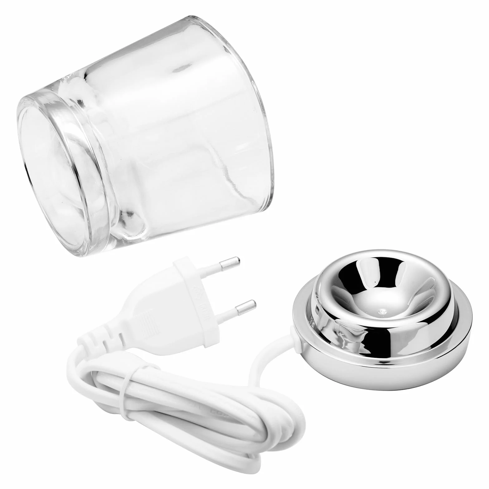 for Philips Sonicare Diamondclean Toothbrush, Compatible Sonic Care CBA1001 Charger Base,for All HX99xx Series HX9901 HX9903 HX9924 HX9954 HX9957 HX9984