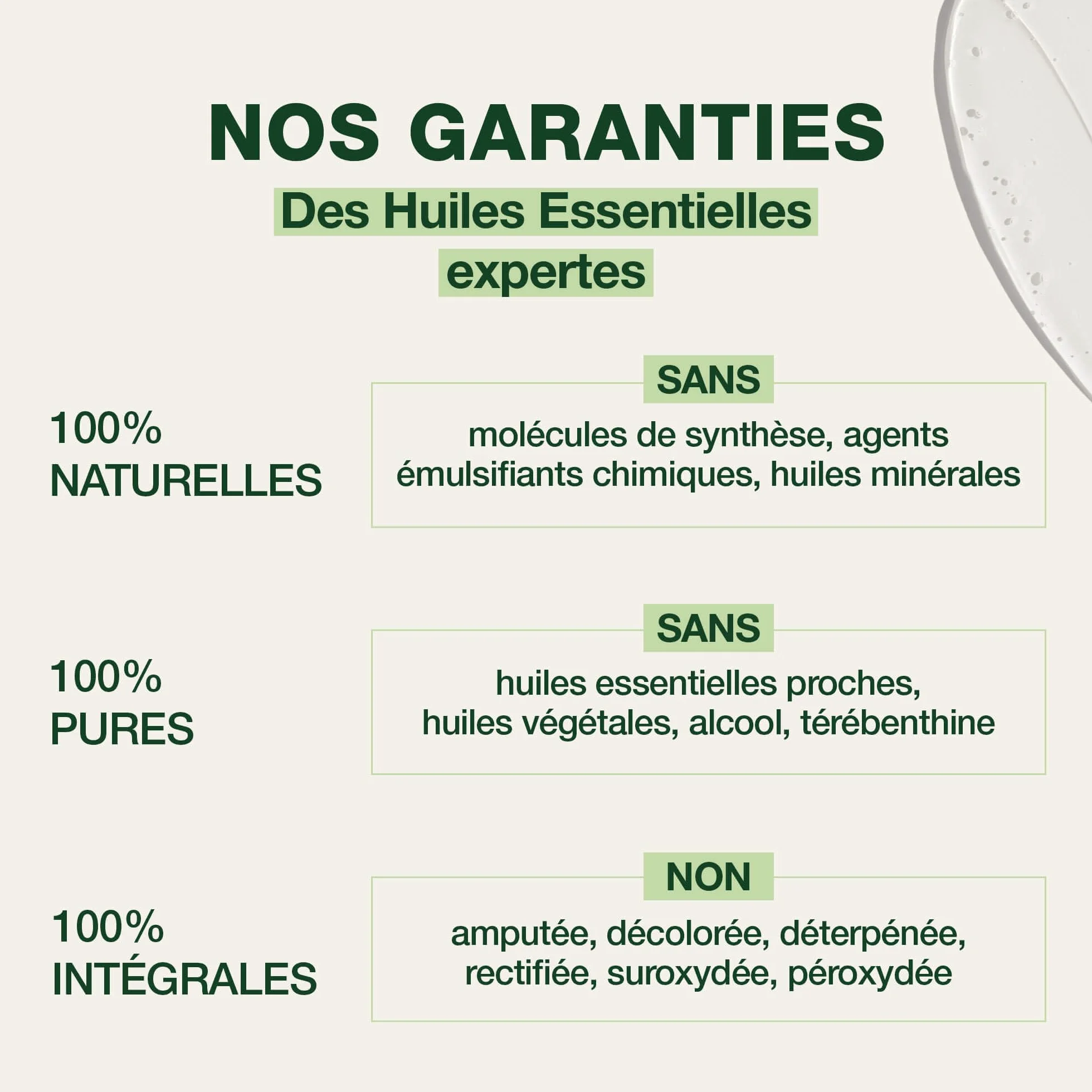 Pranarôm Organiczny Kojący Żel Kojący dla Dzieci i Dzieci Z Organicznymi Olejkami Eterycznymi Pranabb 15 ml