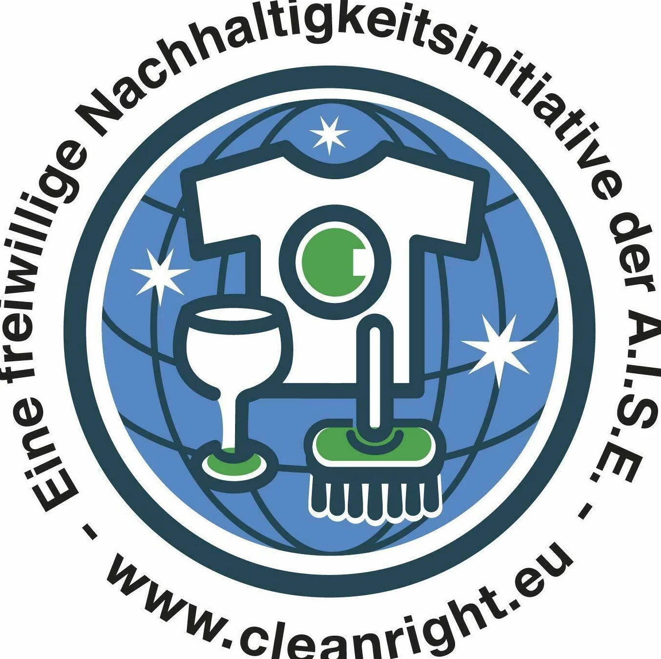 Dr. Beckmann Fleckenteufel pisaki i tusz 3 x 50 ml środek do usuwania plam