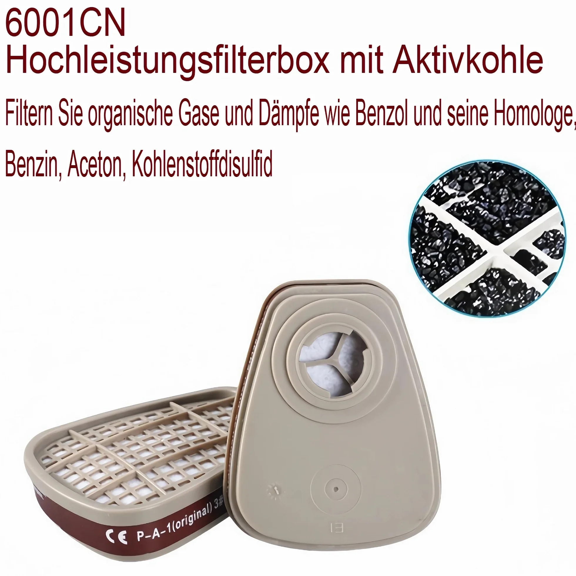 28 w 1 maska przeciwpyłowa na twarz, zestaw filtrów do pary, piasku, azbestu, gazu, kwasu i amoniaku z okularami ochronnymi, filtrami chroniącymi przed cząsteczkami, maseczkami lakierniczymi i innymi