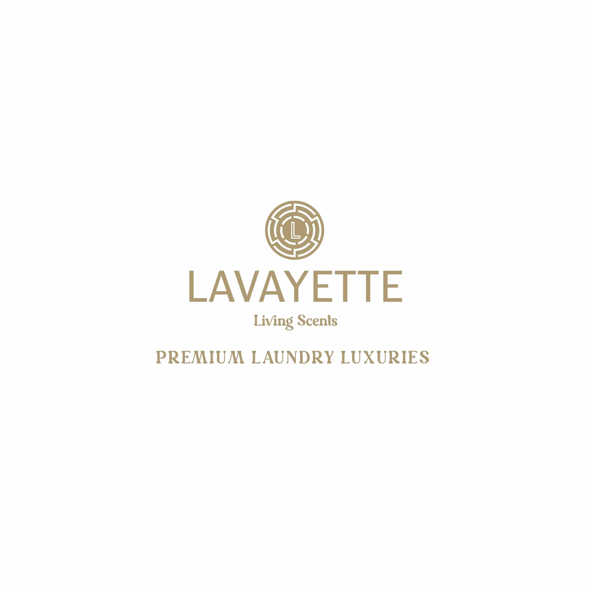 Premium Laundry Perfume (Floating Fontaine)