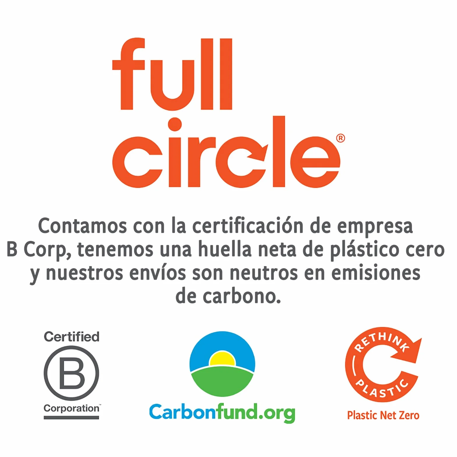 Full Circle TENACIOUS C Żeliwna szczotka skrobaczka