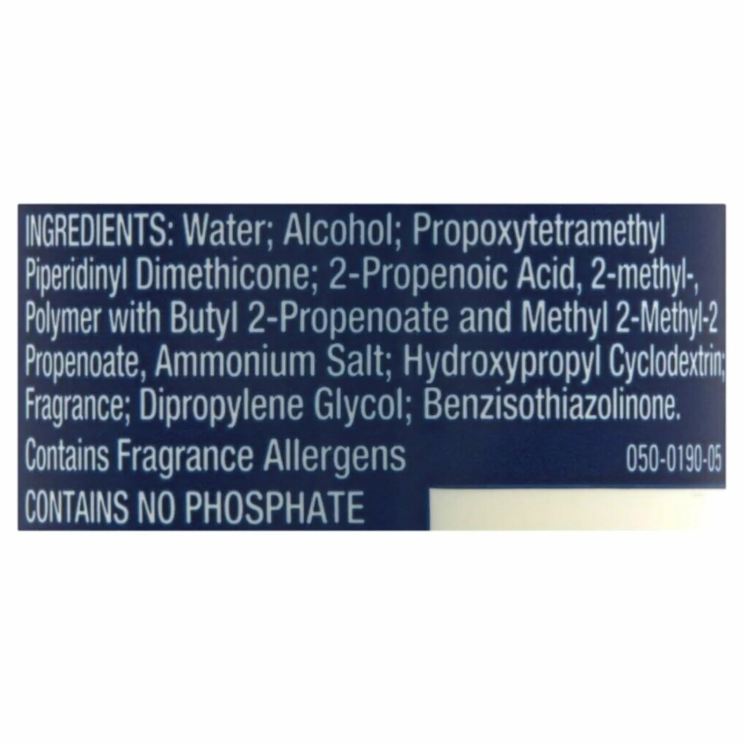 Downy Wrinkle Releaser, Travel Size Light Fresh Scent 3 fl oz (90 ml) by Downy