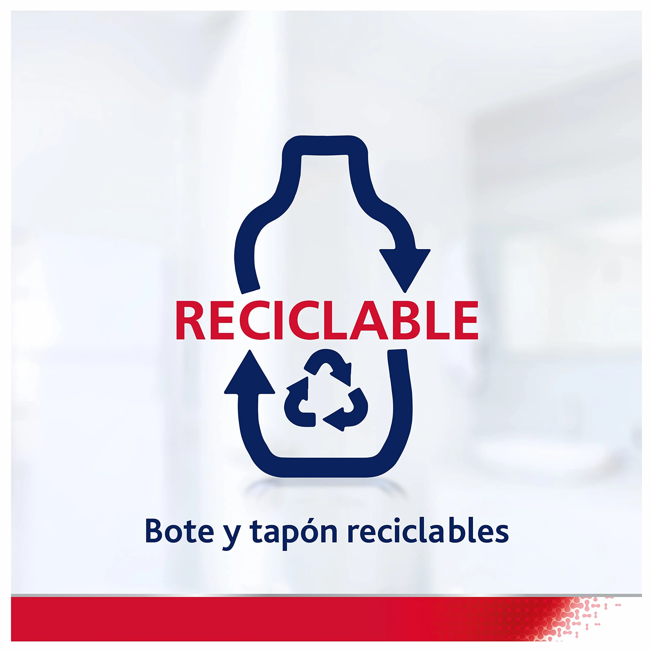 Parodontax Płyn do płukania jamy ustnej 0% alkohol 2 x 500 ml