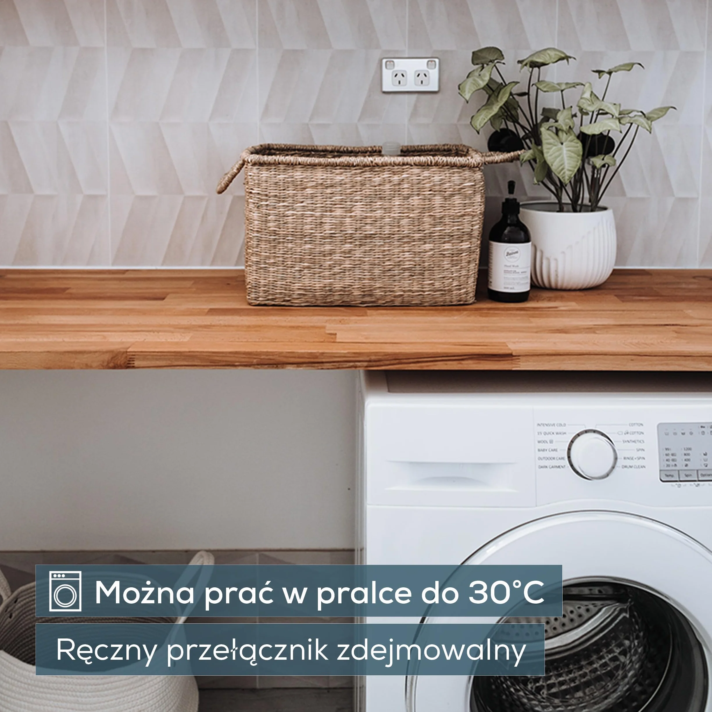 Beurer HK 43 elektryczna poduszka grzewcza, wyjątkowo puszysta poduszka cieplna z automatycznym wyłączaniem i 3 stopniami temperatury, z szybkim nagrzewaniem, nadająca się do prania w pralce, biała
