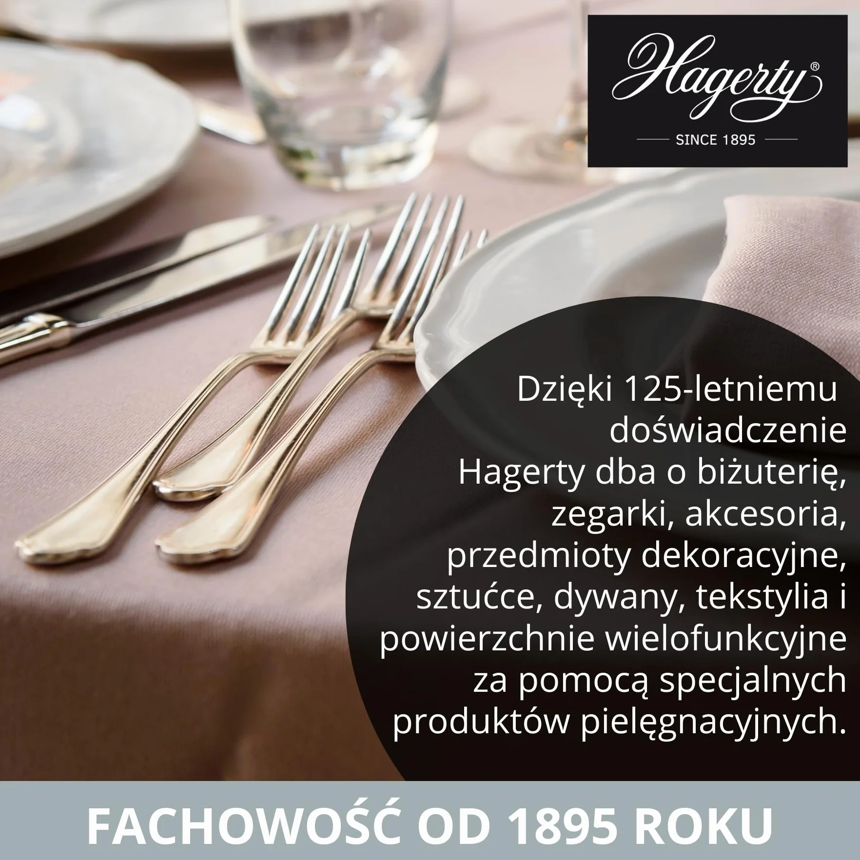 Hagerty Silver Foam Pianka do czyszczenia srebra 185g I Skuteczna pianka do pielęgnacji srebra posrebrzanego metalu cyny stali nierdzewnej chromowanej I Pasta do srebra przywracająca połysk I z gąbką