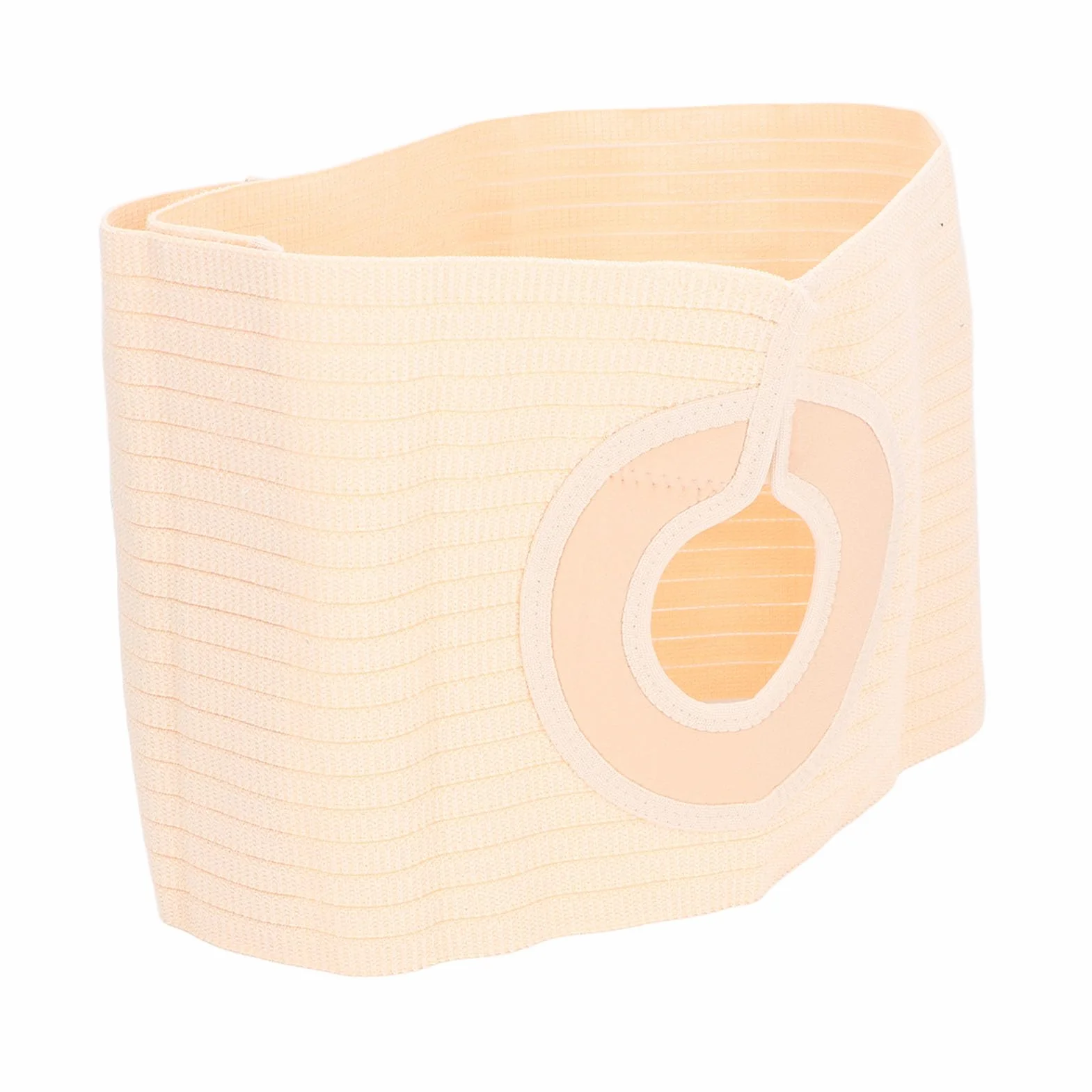 Stoma pasek podtrzymujący przepuklinę brzucha, elastyczny pasek na przepuklinę, elastyczny pasek na przepuklinę Ostomy, elastyczny, miękki, oddychający, medyczny pasek Ostomy, dla mężczyzn i kobiet