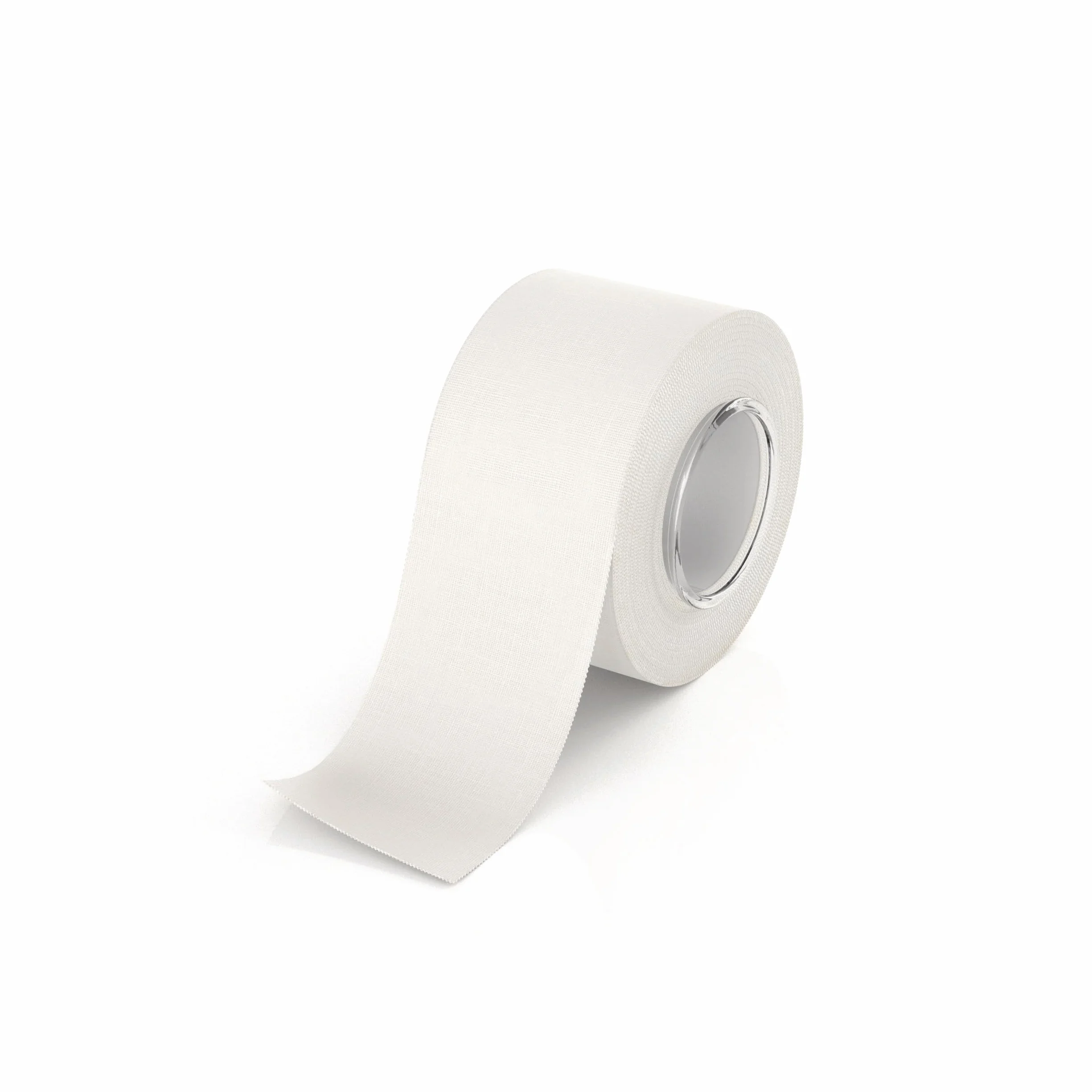 BSN Medical Leukotape classic 3,75 cm x 10 m