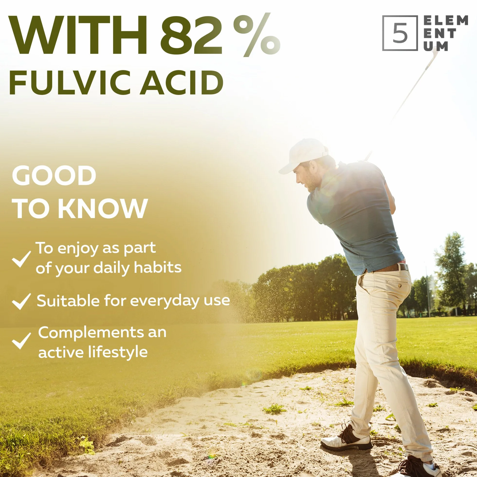 Shilajit Oryginalne Himalajskie Żywice – 85% Kwas Fulwowy – Z 87+ Naturalnymi Minerałami – Czyste Mumijo z Indii – Wegańskie, Bezglutenowe, Zbadane w Laboratorium (Eurofins) – 30 g = Zapas na 60 Dni