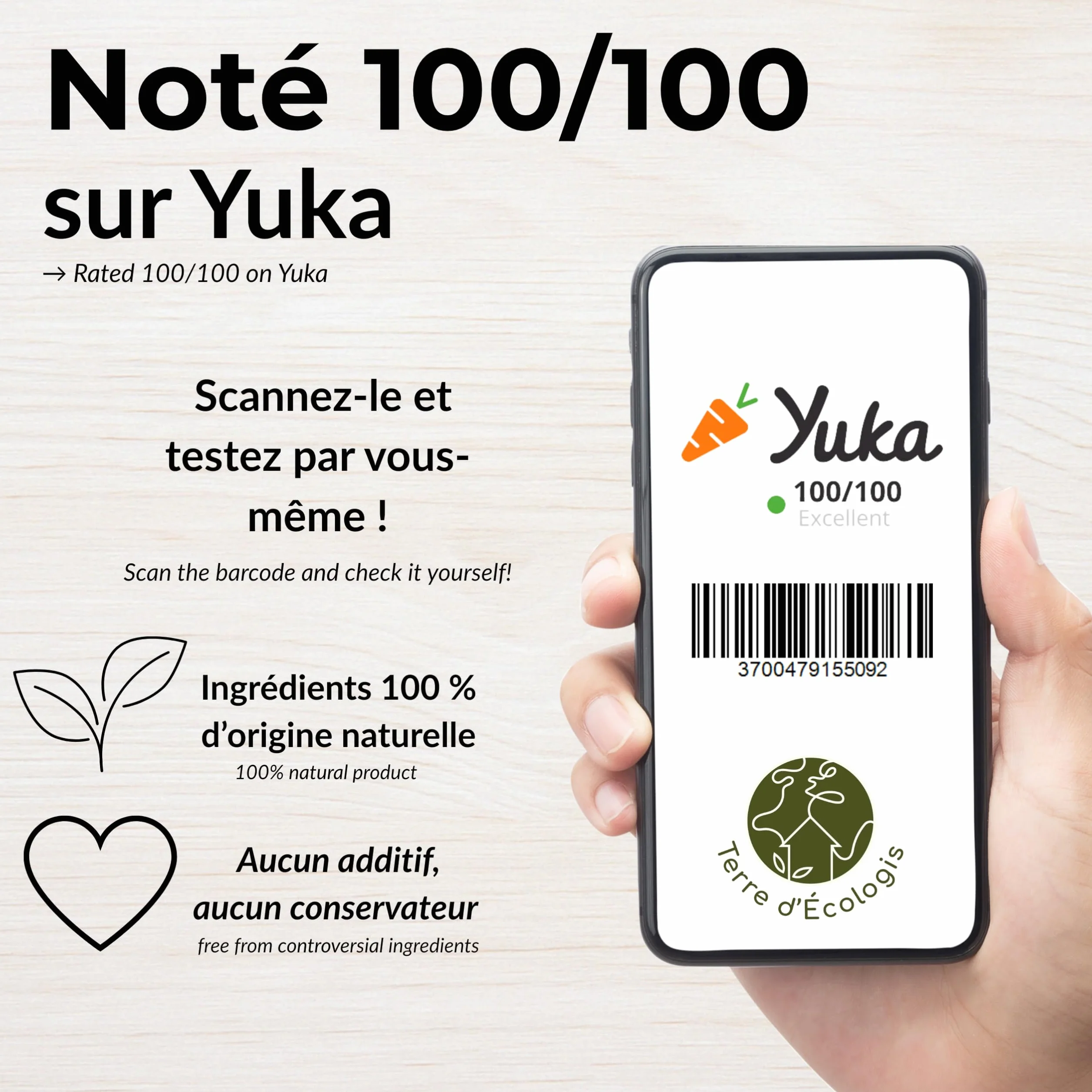 Naturalne Siwak zestaw 5 sztuk + etui Salvadora Persica Pakistan