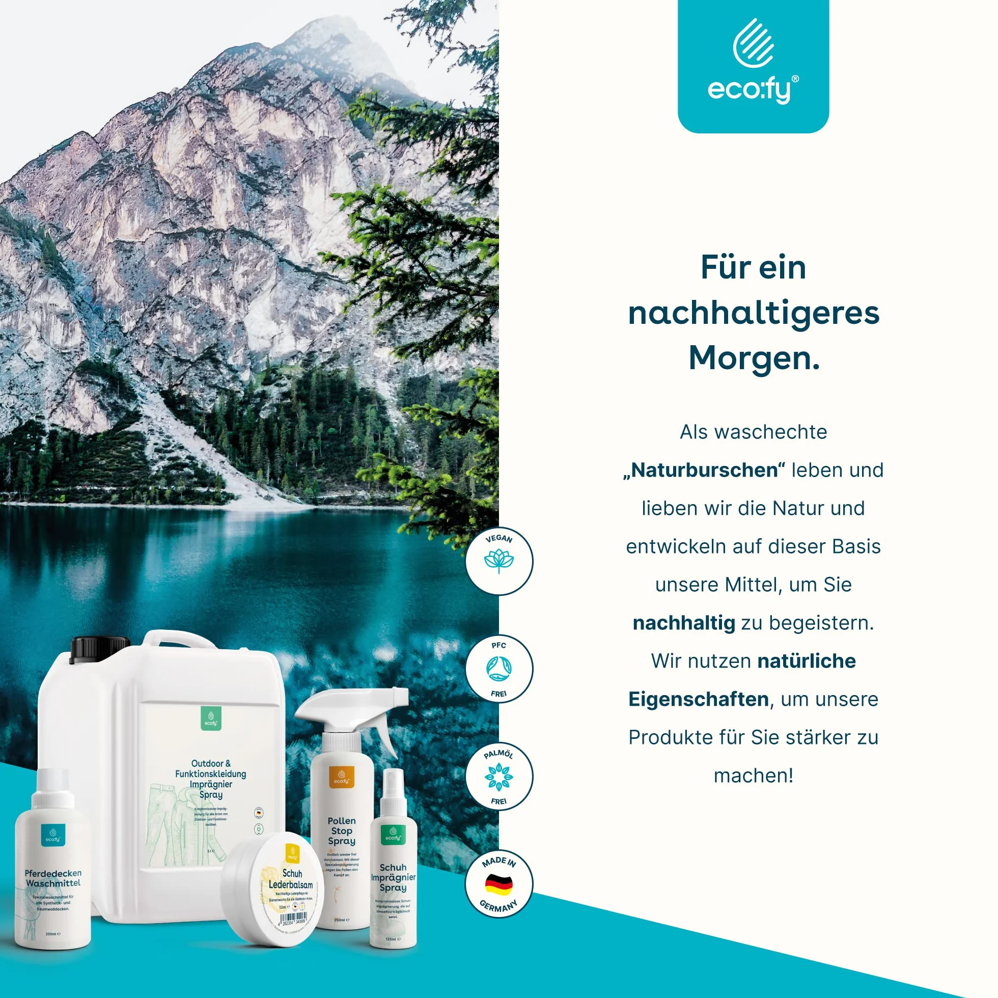 Środek do czyszczenia mebli tapicerowanych, pianka do czyszczenia sof, foteli, usuwania plam, oleju i tłuszczu, do tekstyliów i skóry (250 ml)