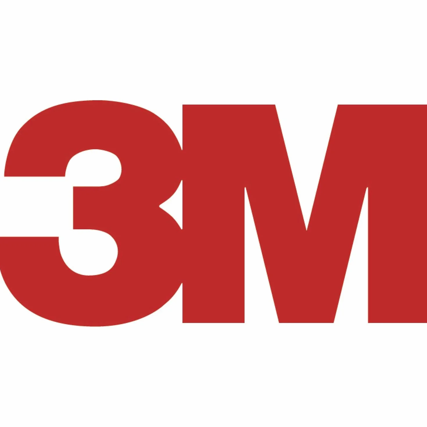 3M 1100 piankowa zwijana zatyczka do uszu, 200 sztuk