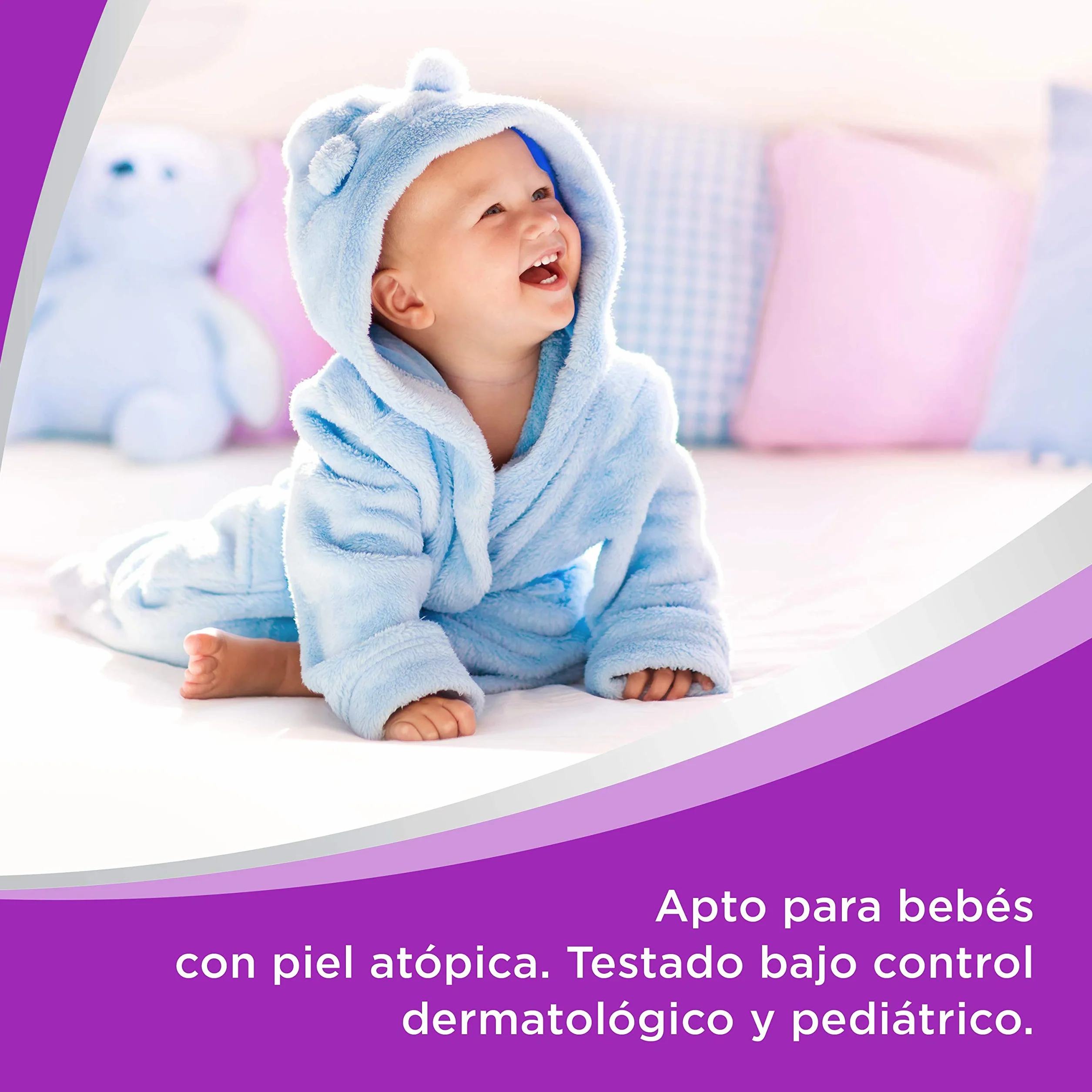 Clorhexidina 1% Acuos Spray 125Ml Tiedra