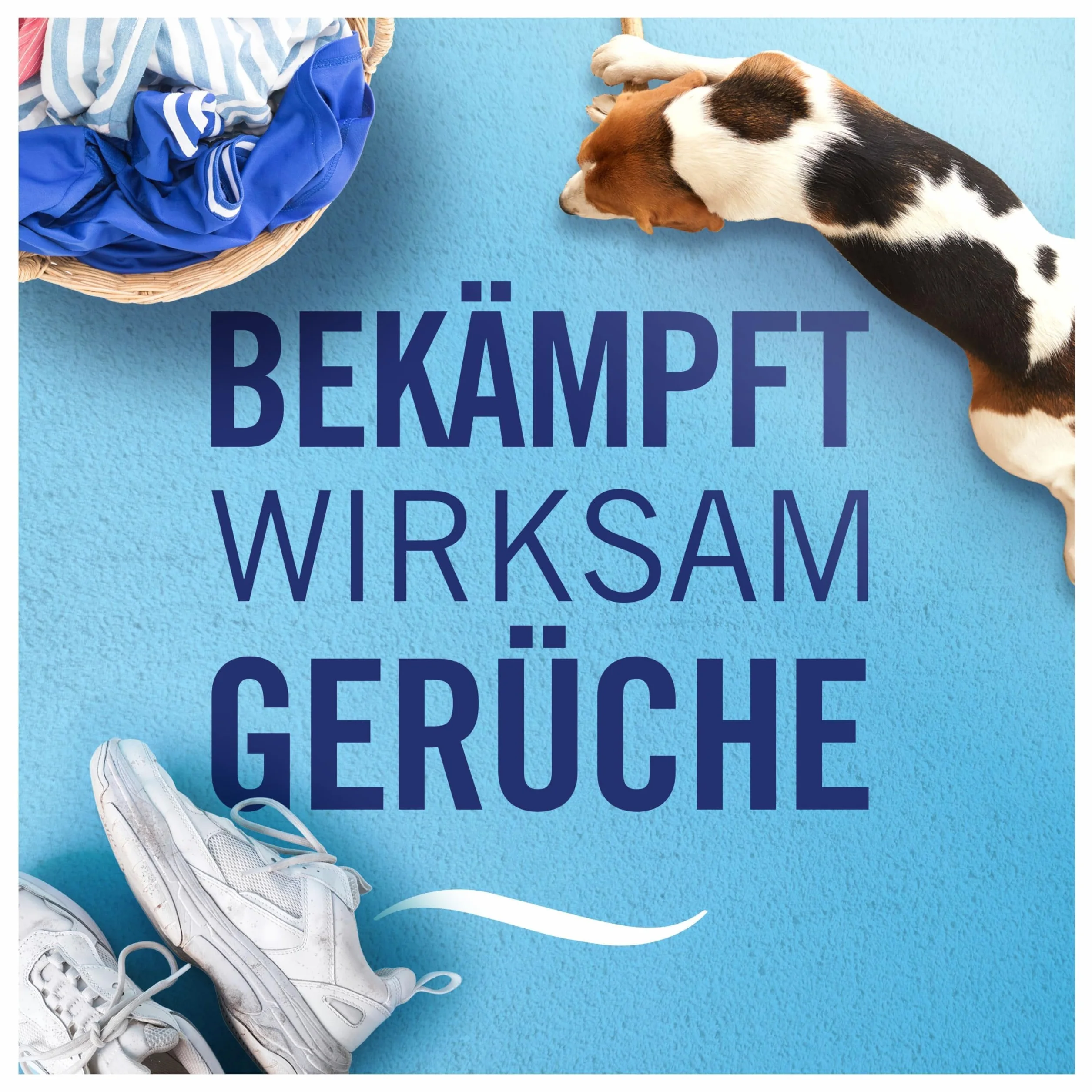 Febreze 3Volution wtyczka zapachowa (20 ml) jabłko i cynamon, zestaw startowy, zapach do pomieszczeń i odświeżacz powietrza