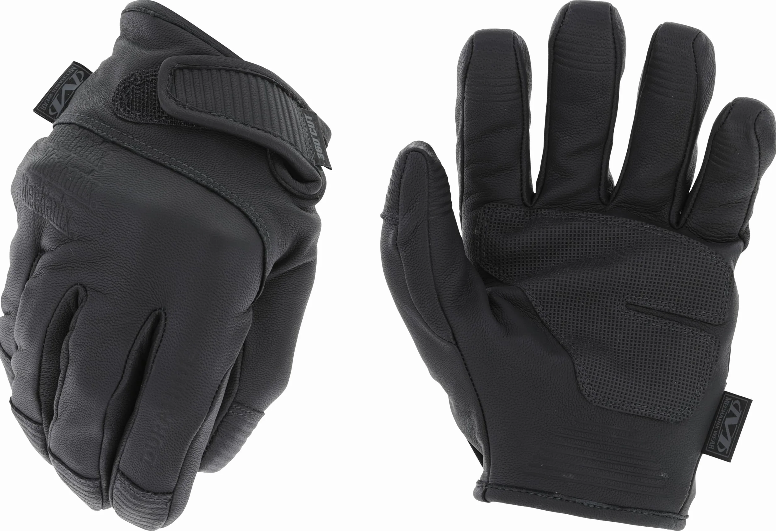 Mechanix Igły Stick Covert Talla XXL